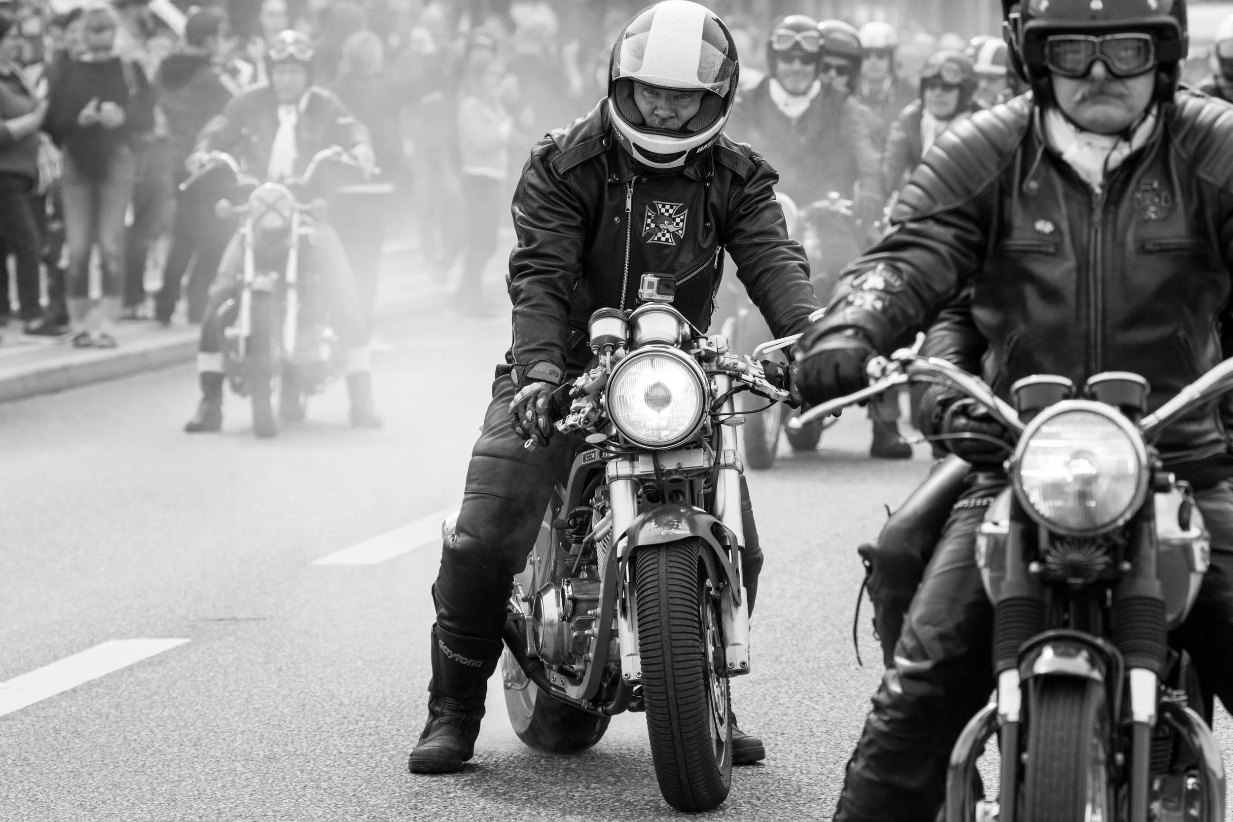170902_FREDRIK SKOGKVIST_MODS VS ROCKERS_61A9145.jpg