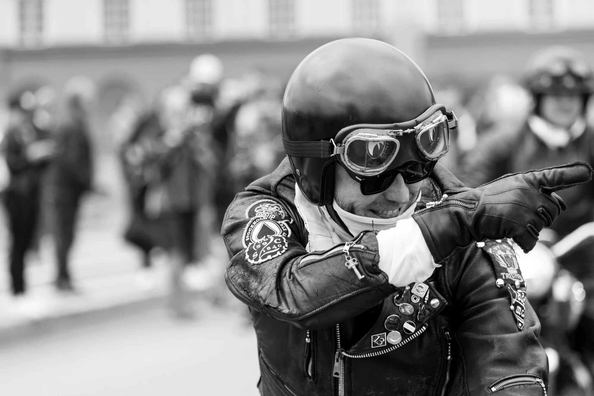 FREDRIK SKOGKVIST_MODS ROCKERS_160903__61A0038.jpg