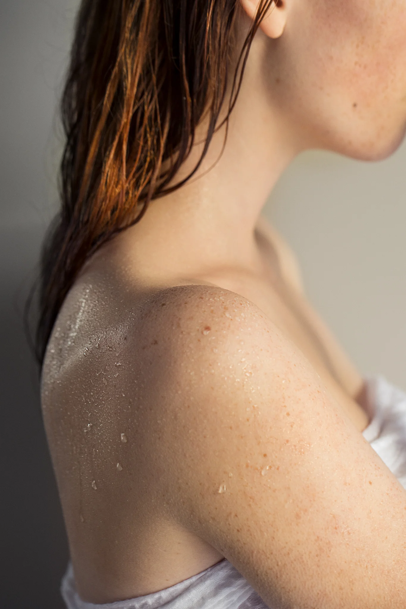 180301_HOME SPA__W9A0639__FINAL.jpg