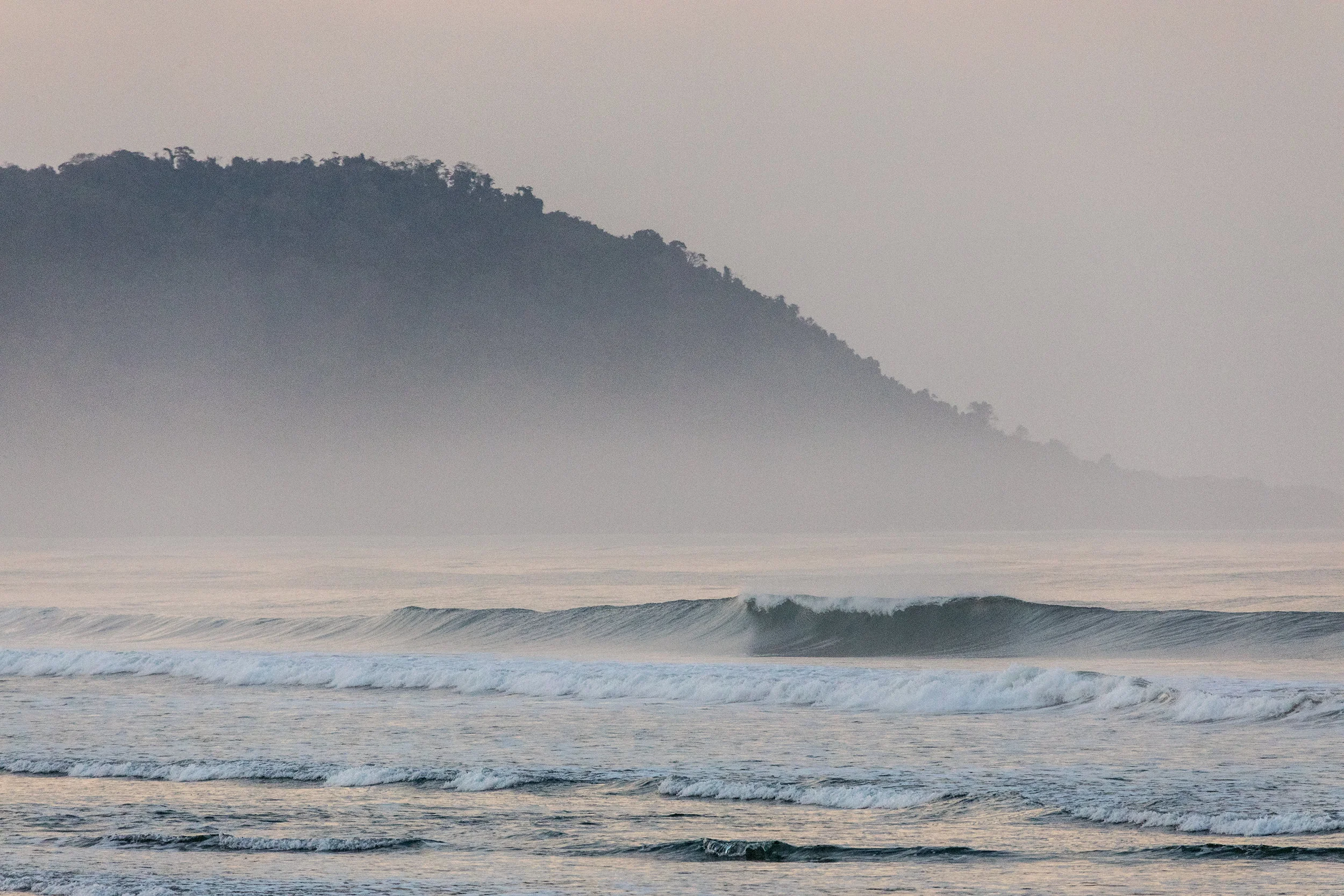 180312_FREDRIK SKOGKVIST_FILIPPA K_COSTA RICA_W9A4504-1.jpg