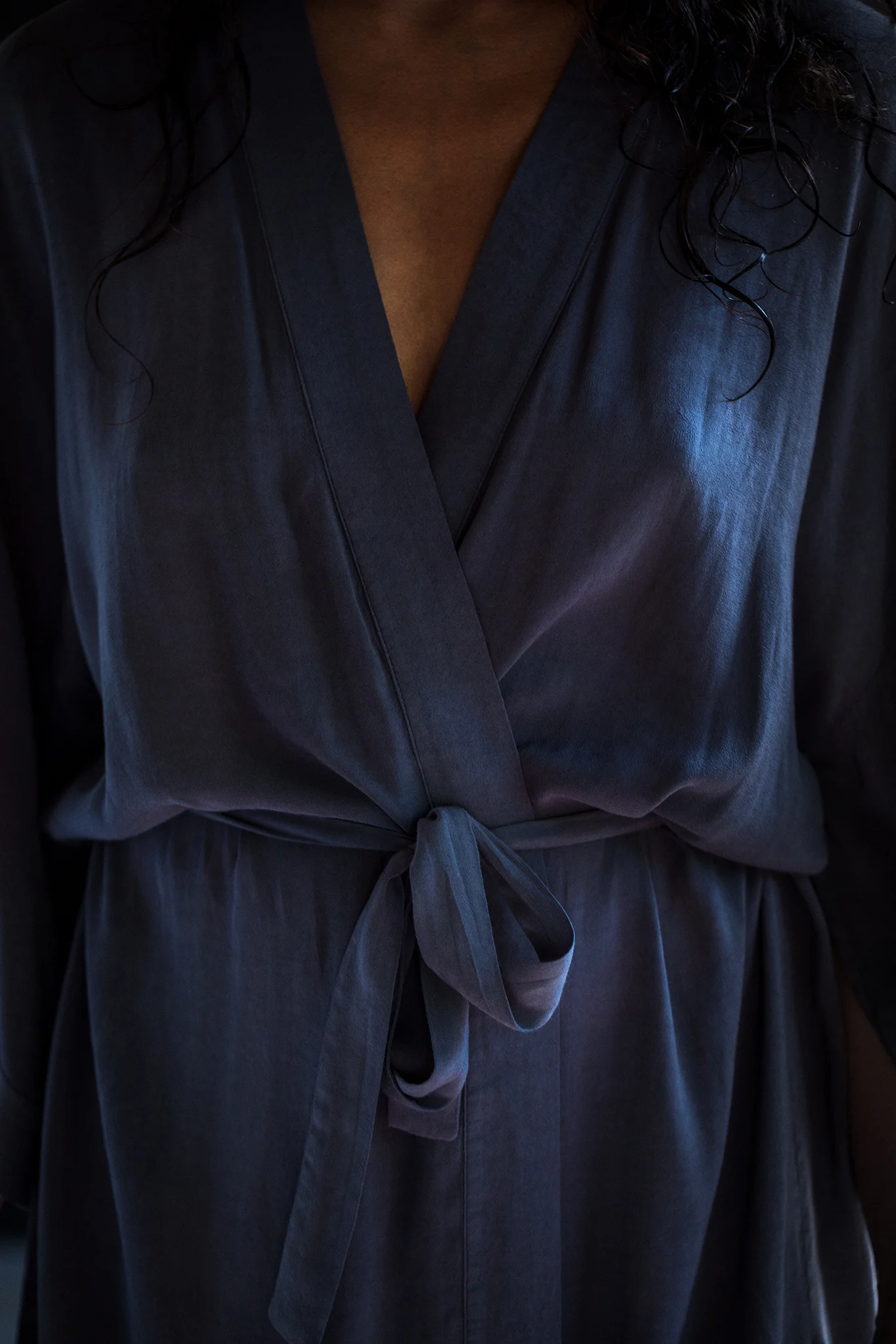 180312_FREDRIK SKOGKVIST_FILIPPA K_COSTA RICA_W9A6152-1.jpg
