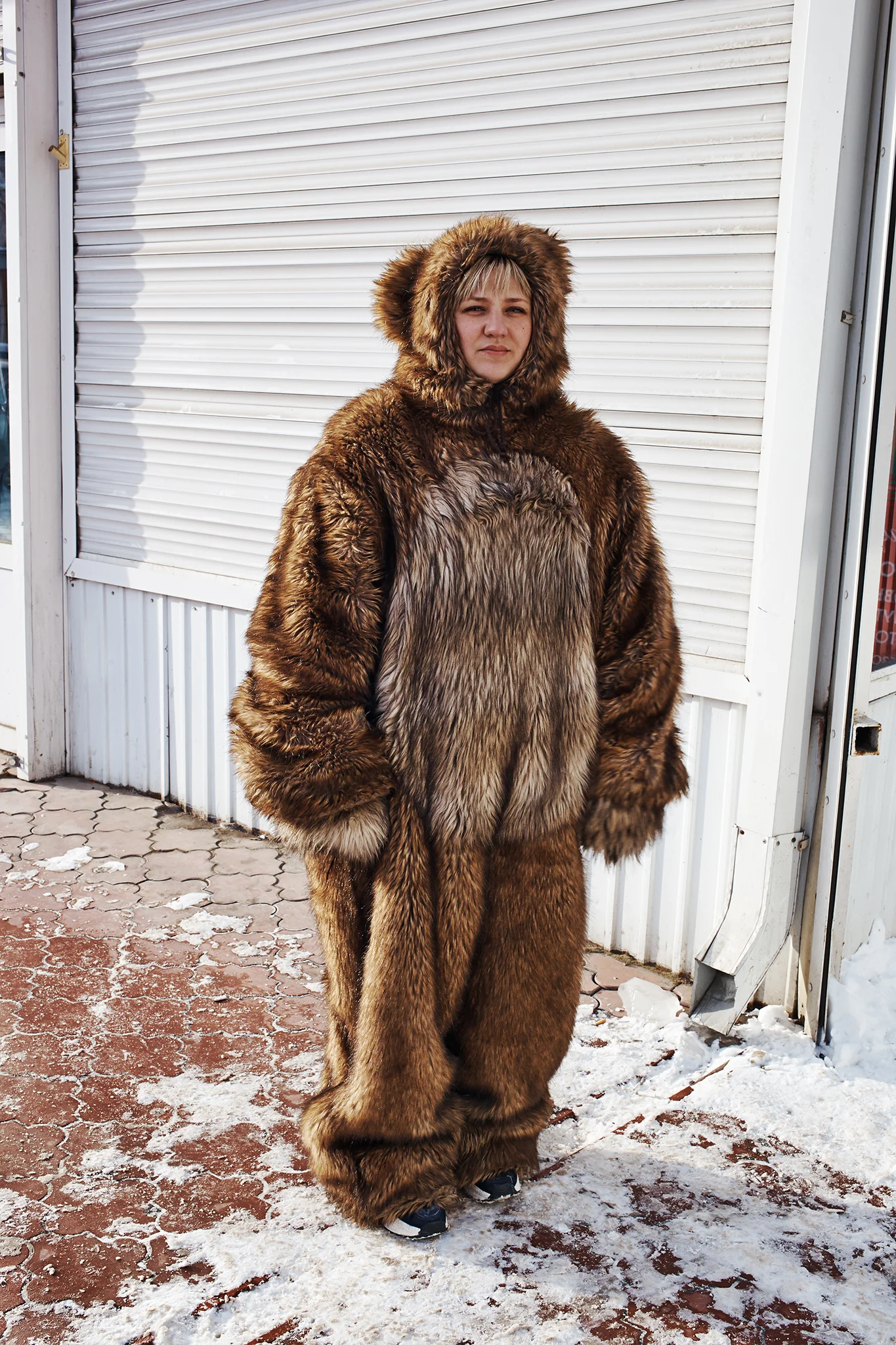 140125_IRKUTSK_159_FREDRIK SKOGKVIST_.jpg
