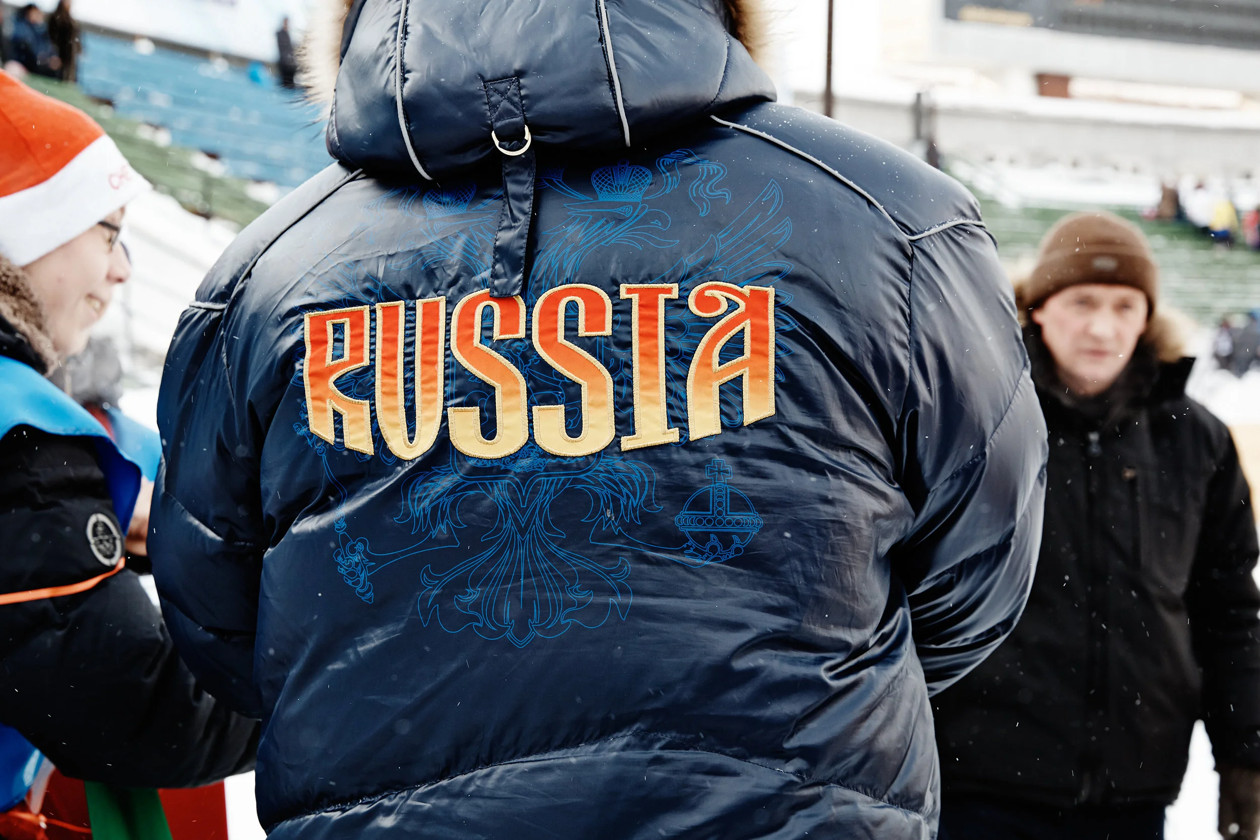 140126_IRKUTSK_263_FREDRIK SKOGKVIST_.jpg