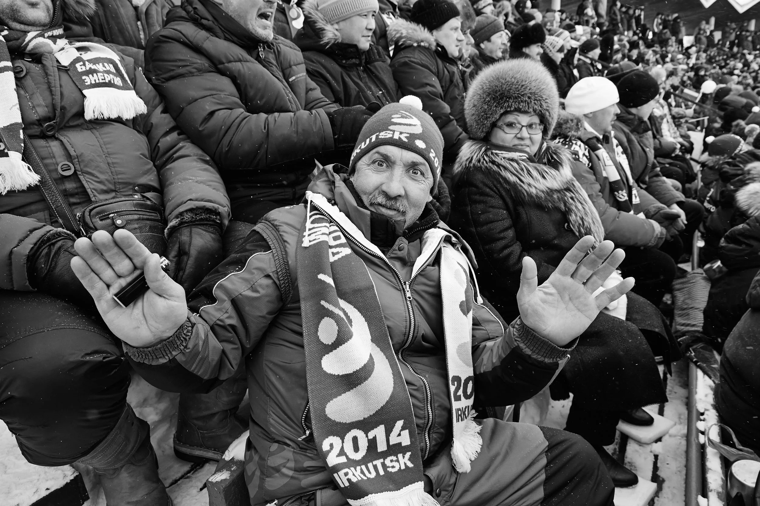 140126_IRKUTSK_359_FREDRIK SKOGKVIST_.jpg