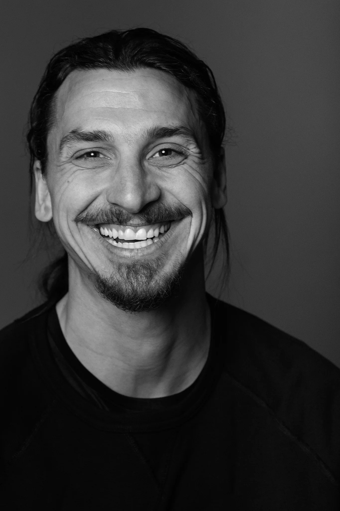 150330_Z_ZLATAN_747.jpg