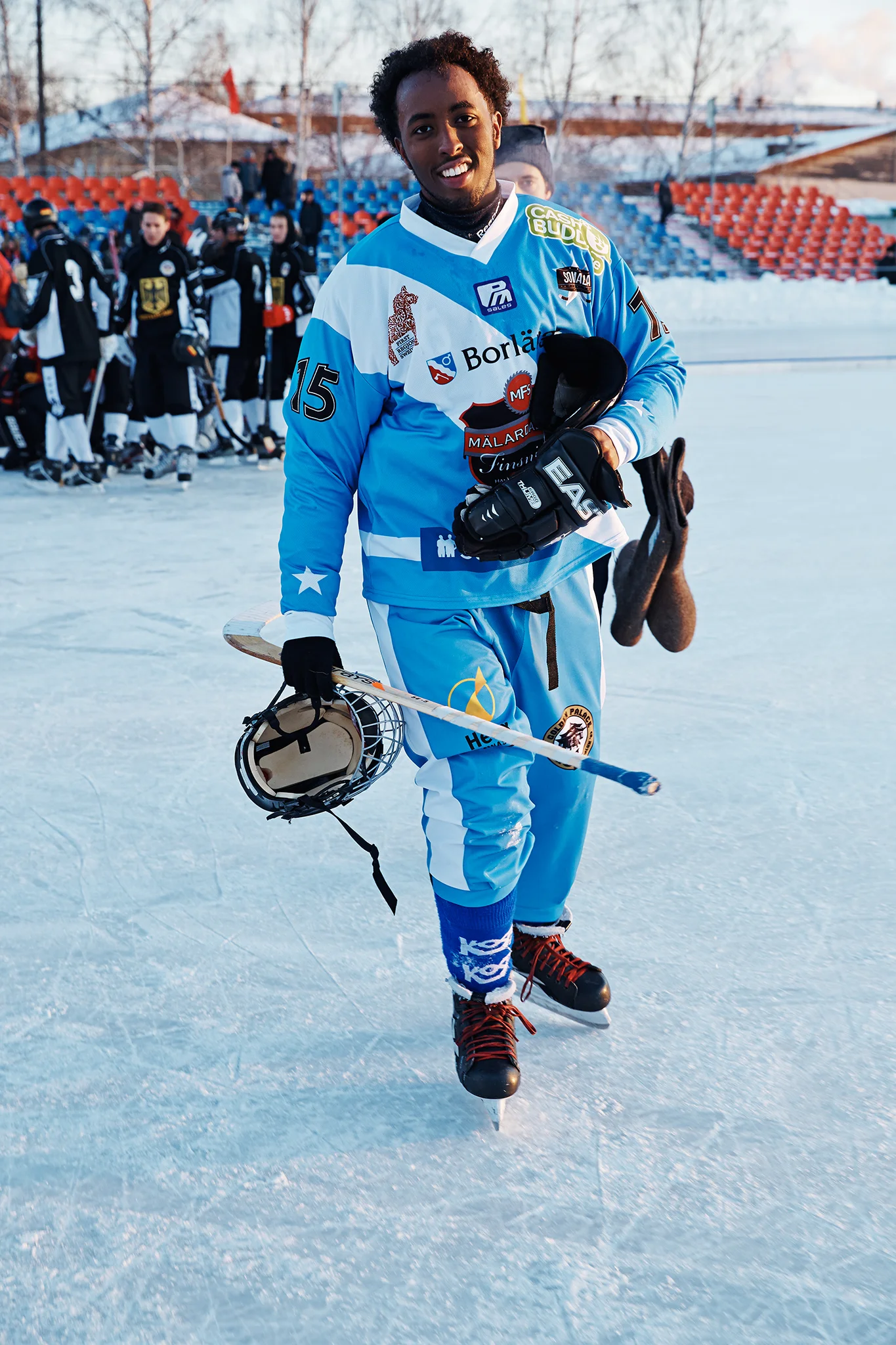 140127_IRKUTSK_1287_FREDRIK SKOGKVIST_.jpg
