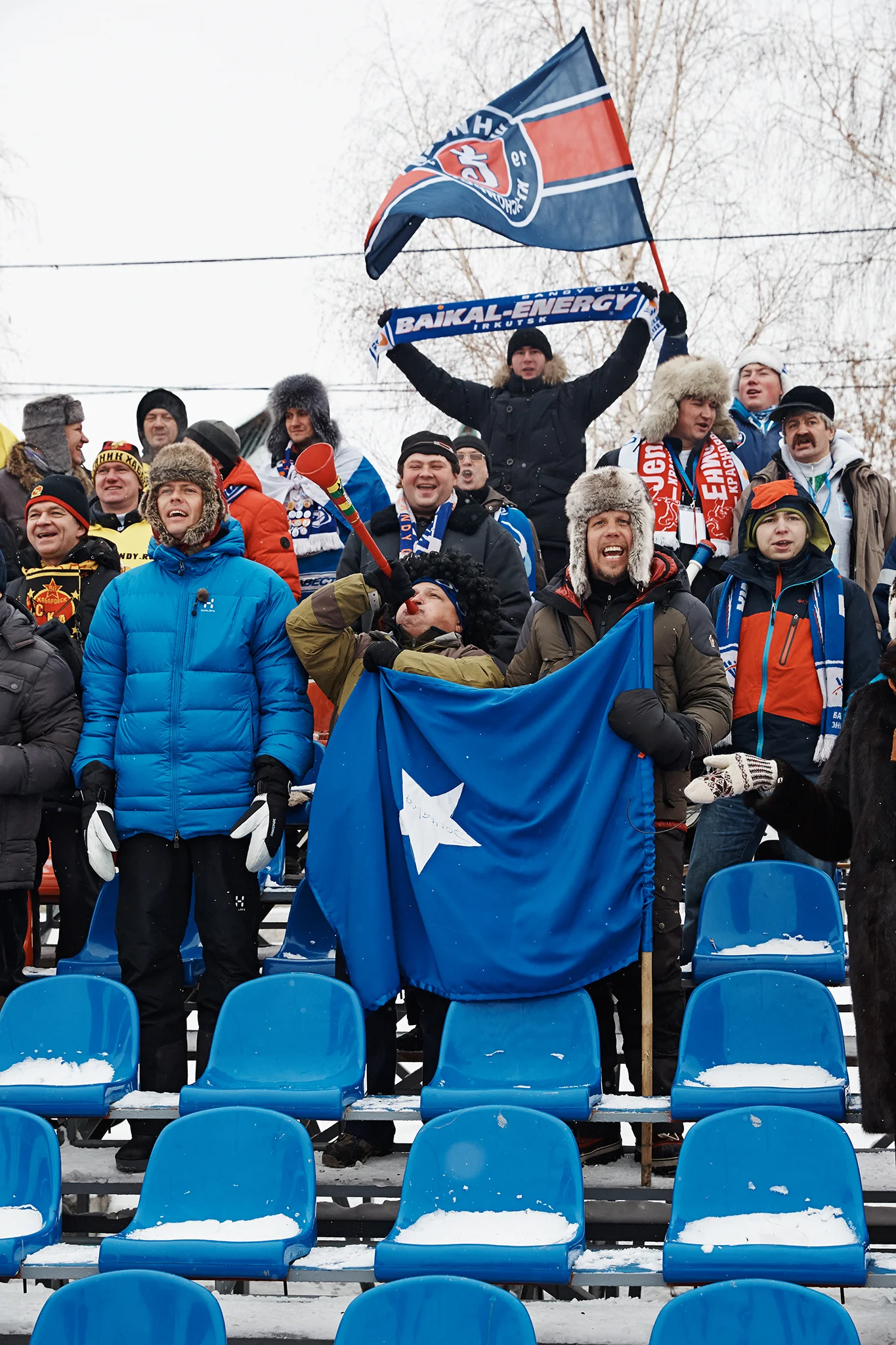 140128_IRKUTSK_3915_FREDRIK SKOGKVIST_.jpg