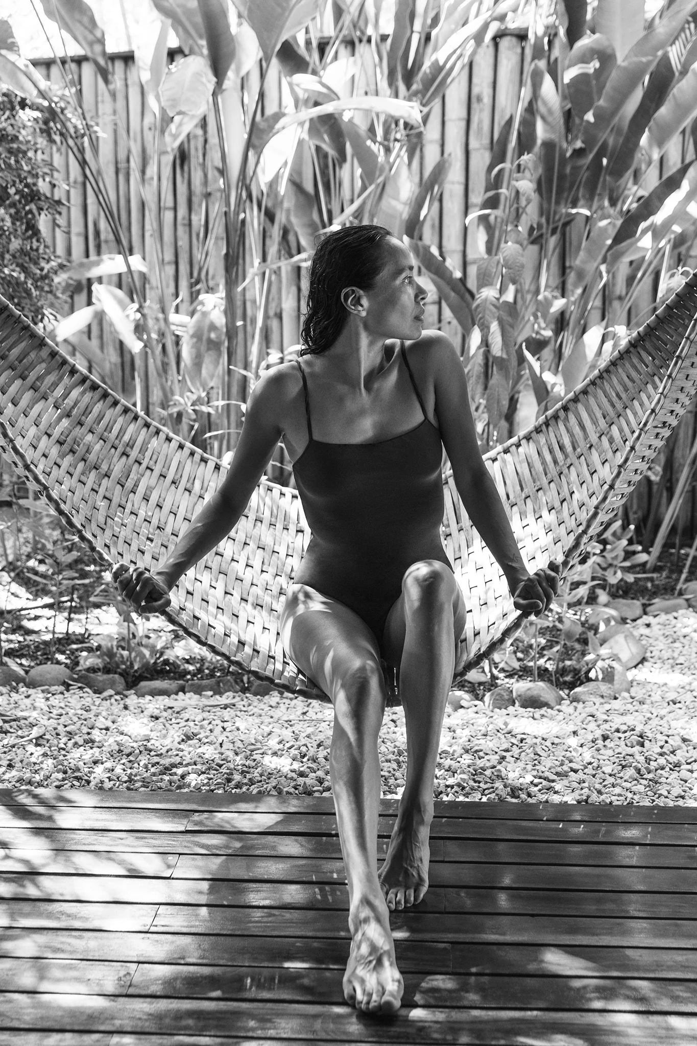 FILIPPA K SOFTSPORT