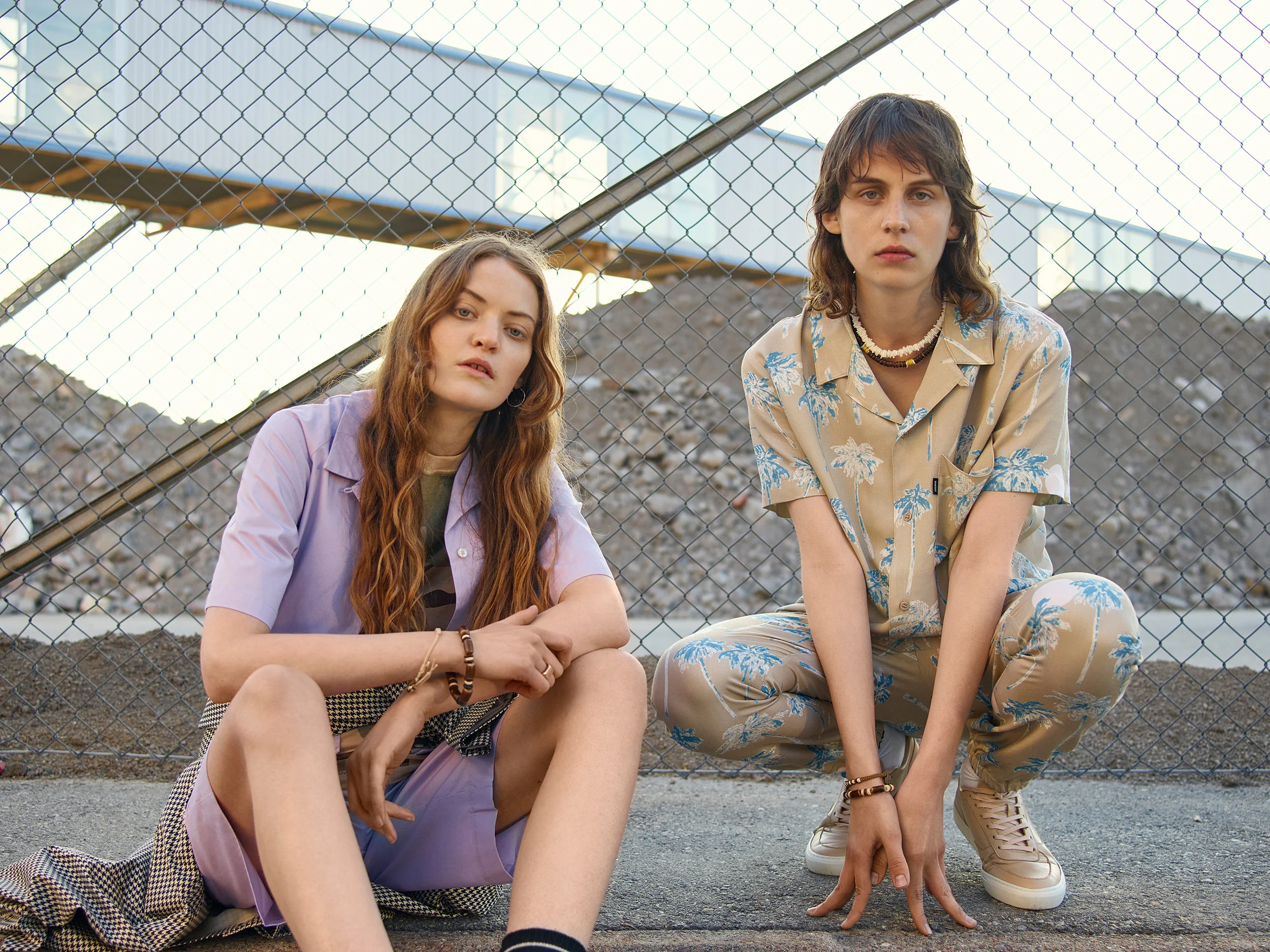 WESC