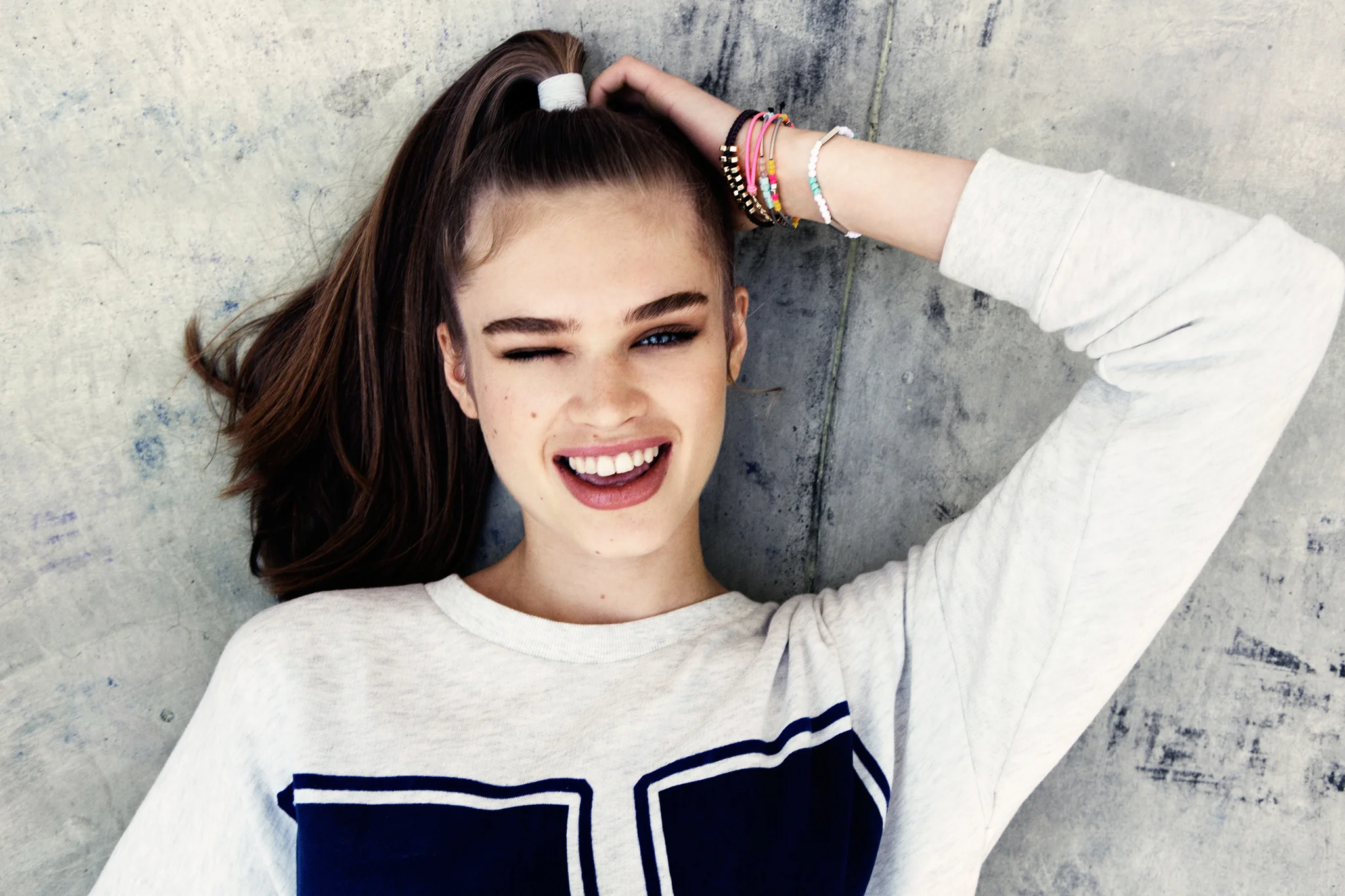 H&M