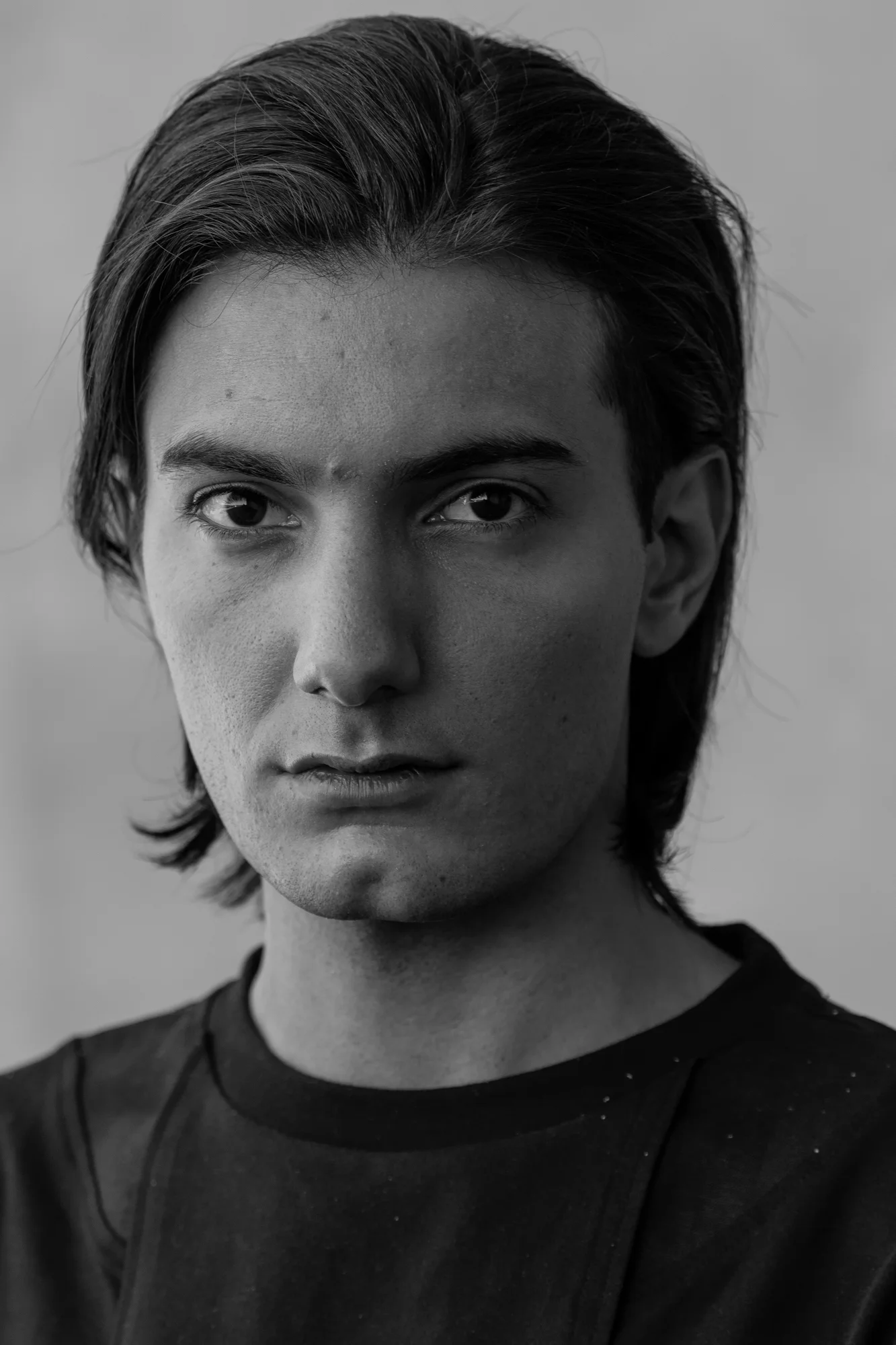 ALESSO