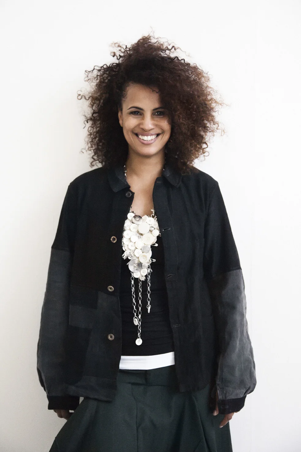 NENEH CHERRY / STOCKHOLM