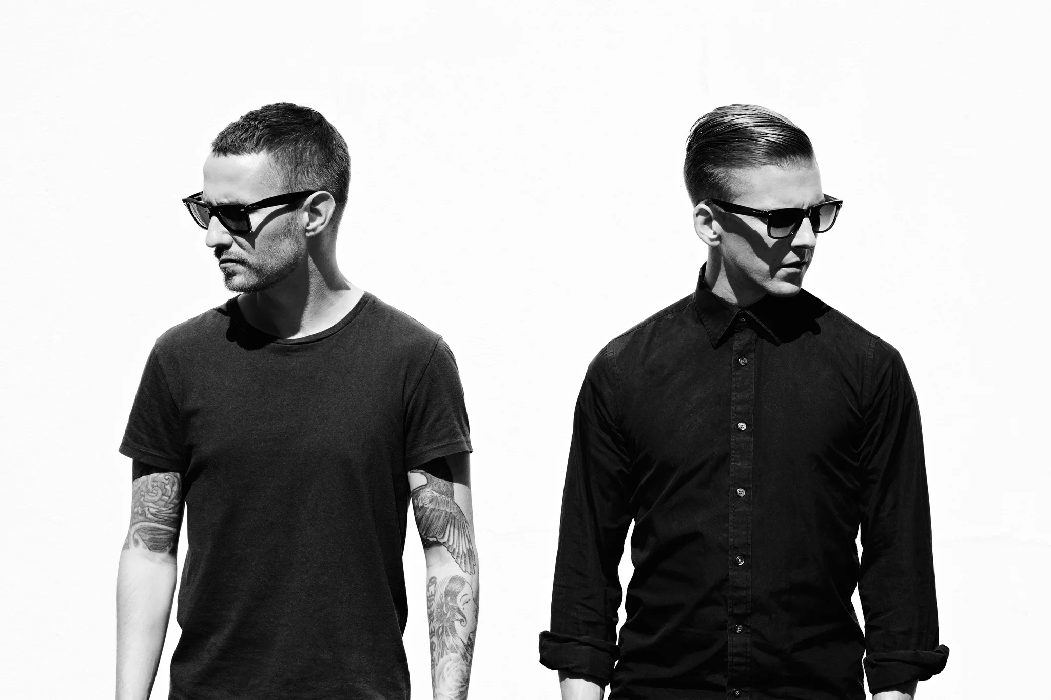 FREDRIK_SKOGKVIST_GALANTIS_02.jpg