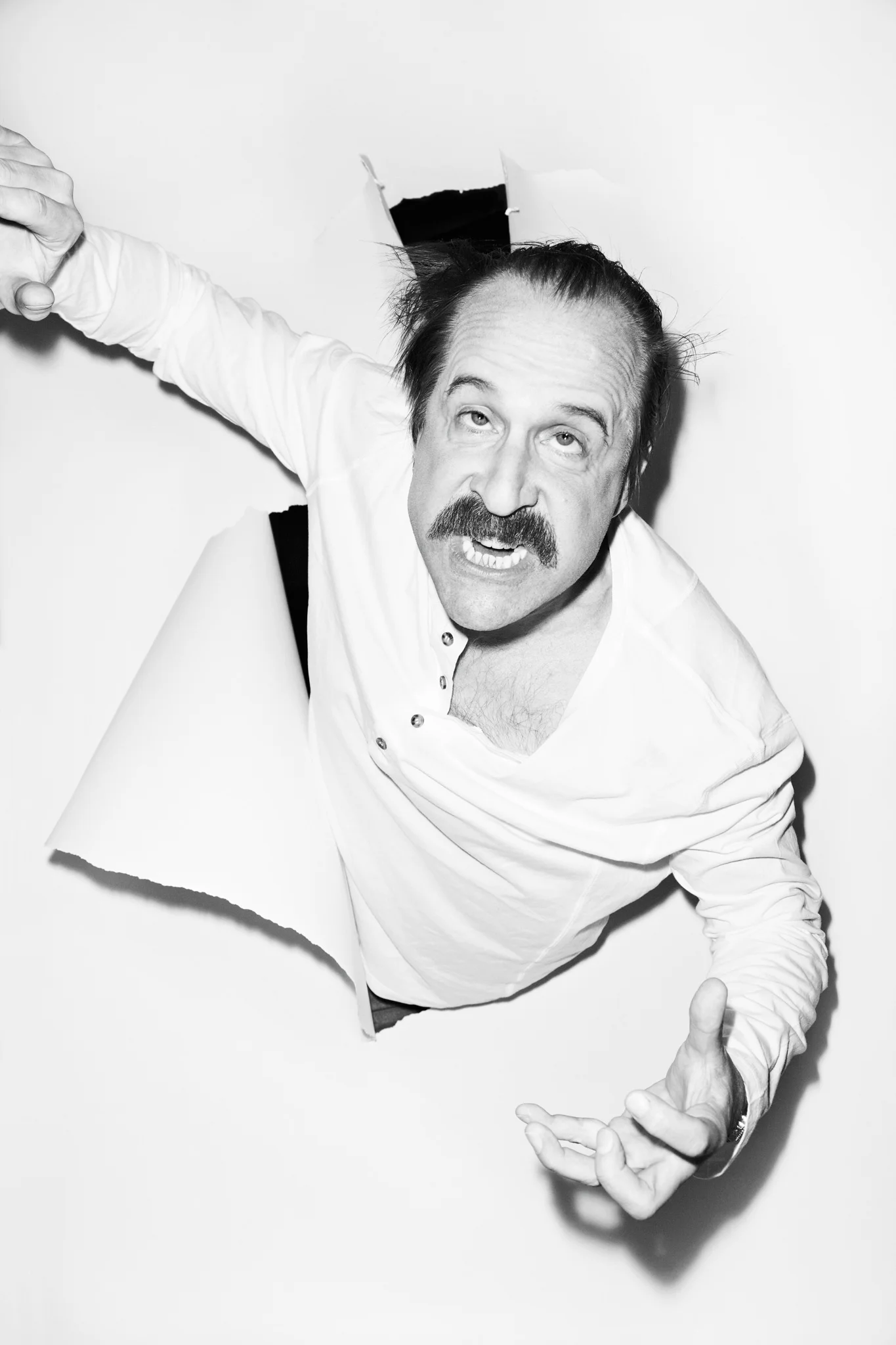 FREDRIK_SKOGKVIST_PETER-STORMARE.jpg