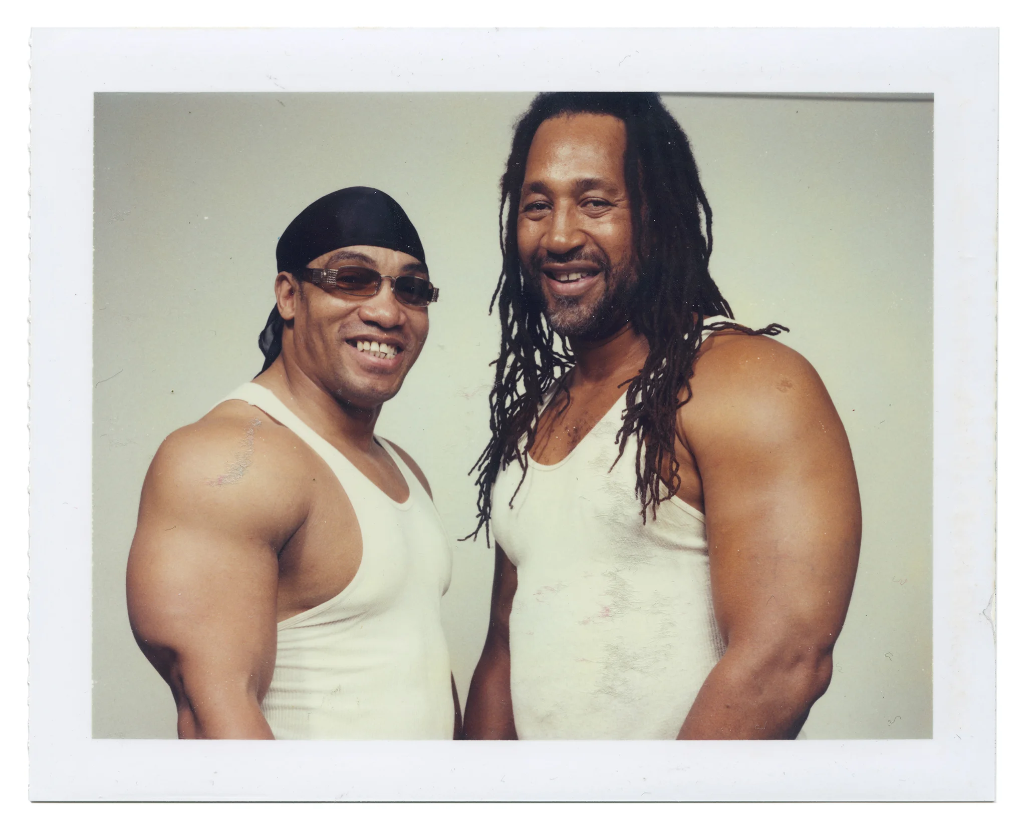 MELLE MEL KOOL HERC (1).jpg