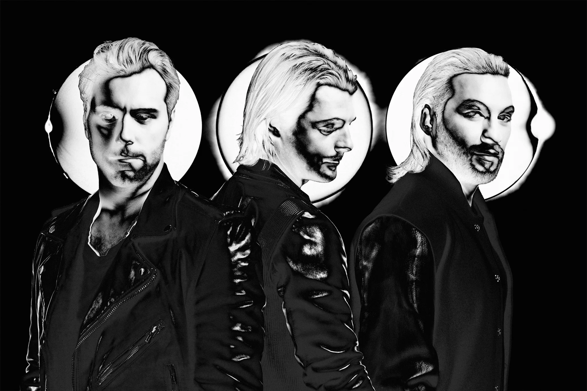 SHM Tour Group White copy.jpg