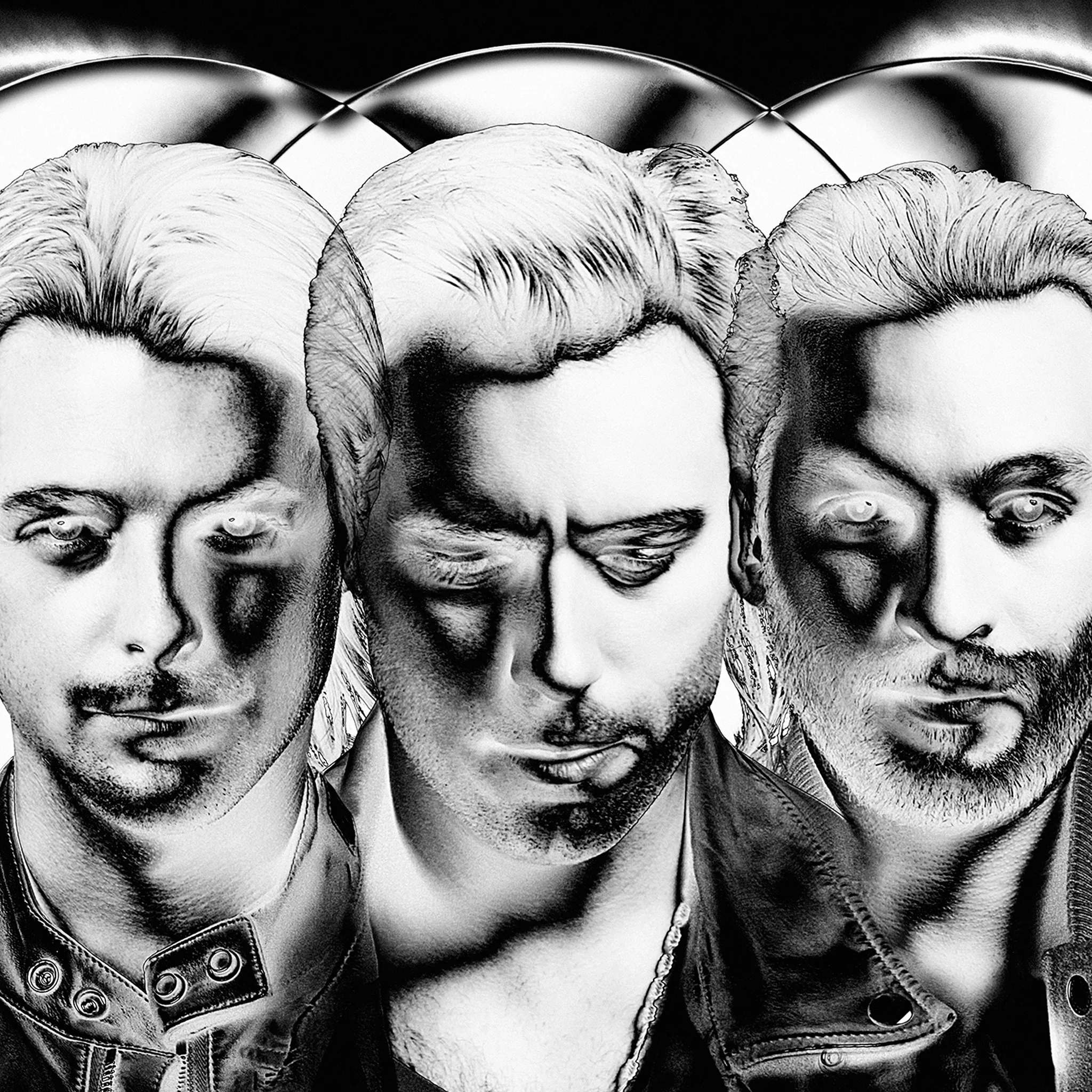 SHM UN Packshot US.jpg