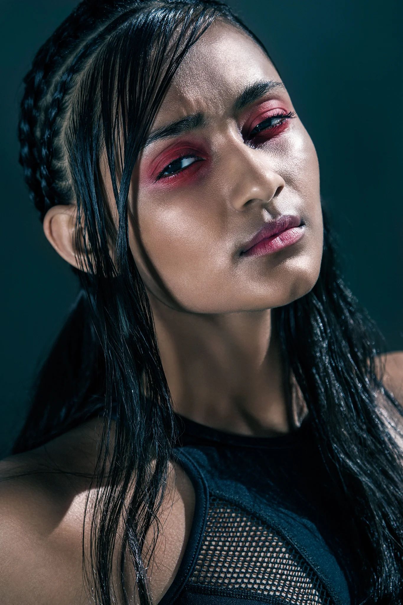 ODALISQUE MAGAZINE
