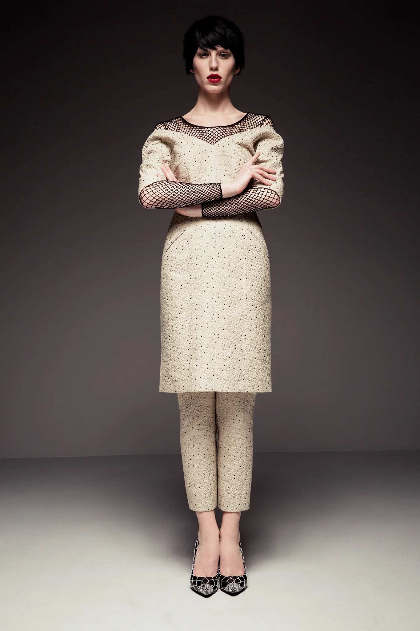 CARIN WESTER