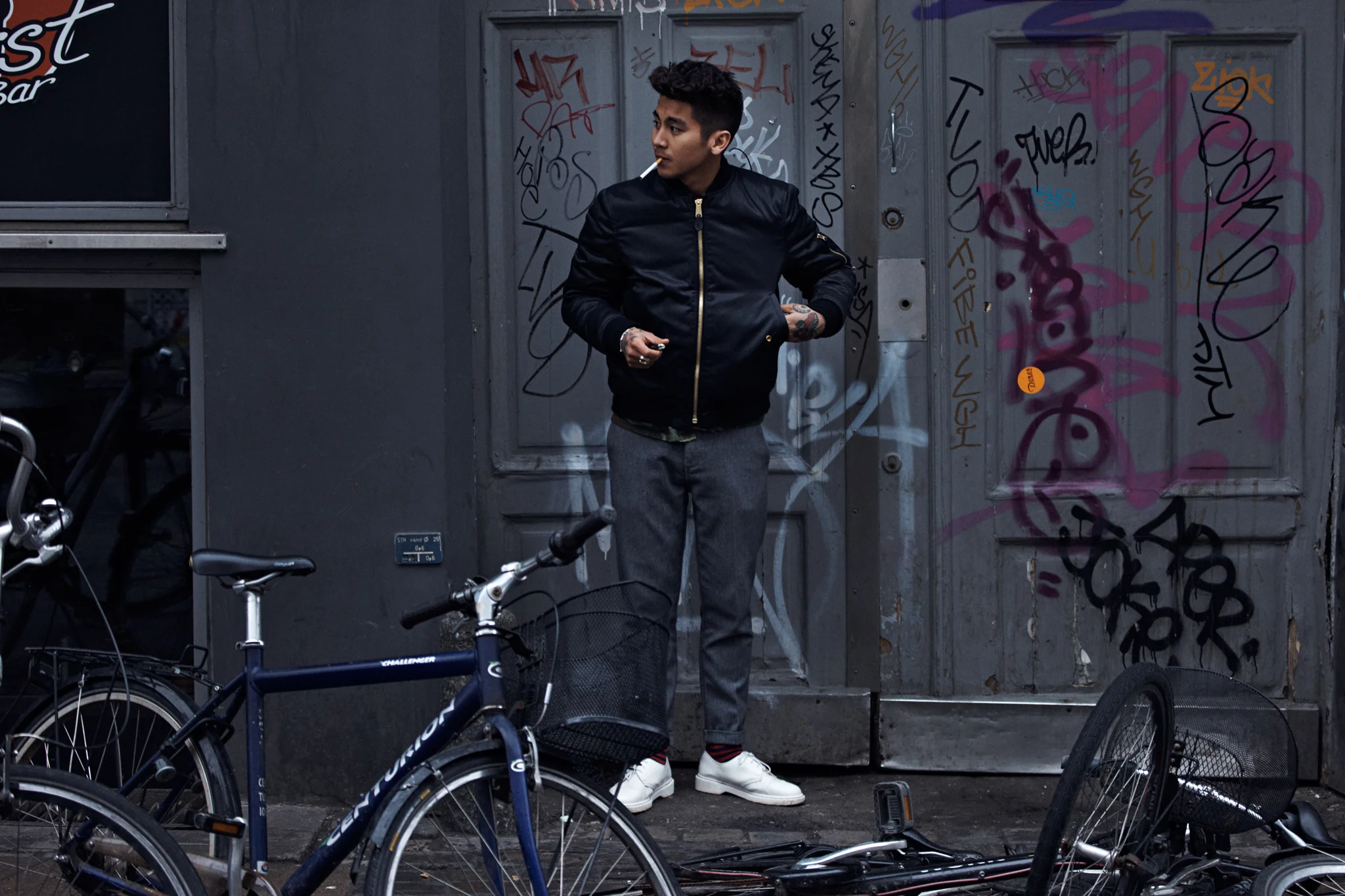 AOCMS_AW13_ROMEO-01.jpg