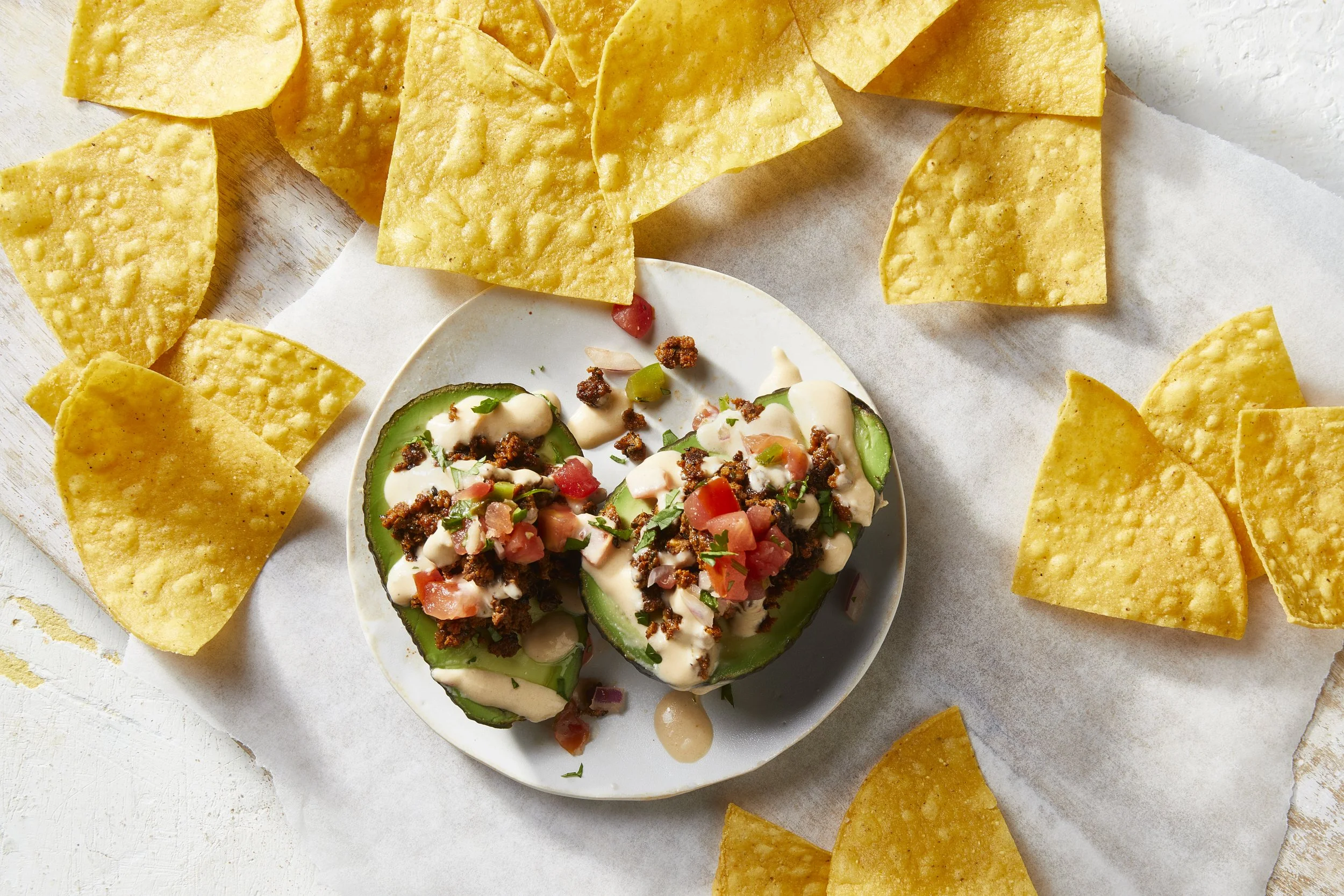 STUFFED_AVOCADO_01_24_225742 copy.jpg
