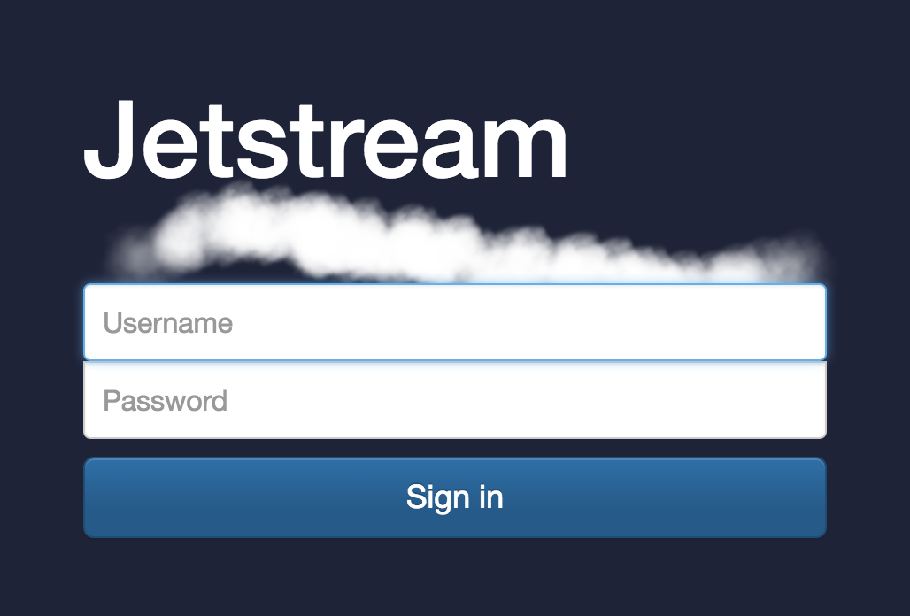 Put Together To Chortle: High Stakes Is Just Not Harmless As You Might Assume. Check Out These Great Examples