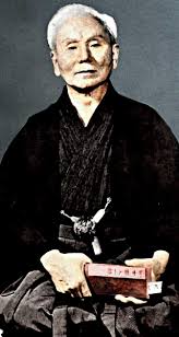funakoshi.jpeg