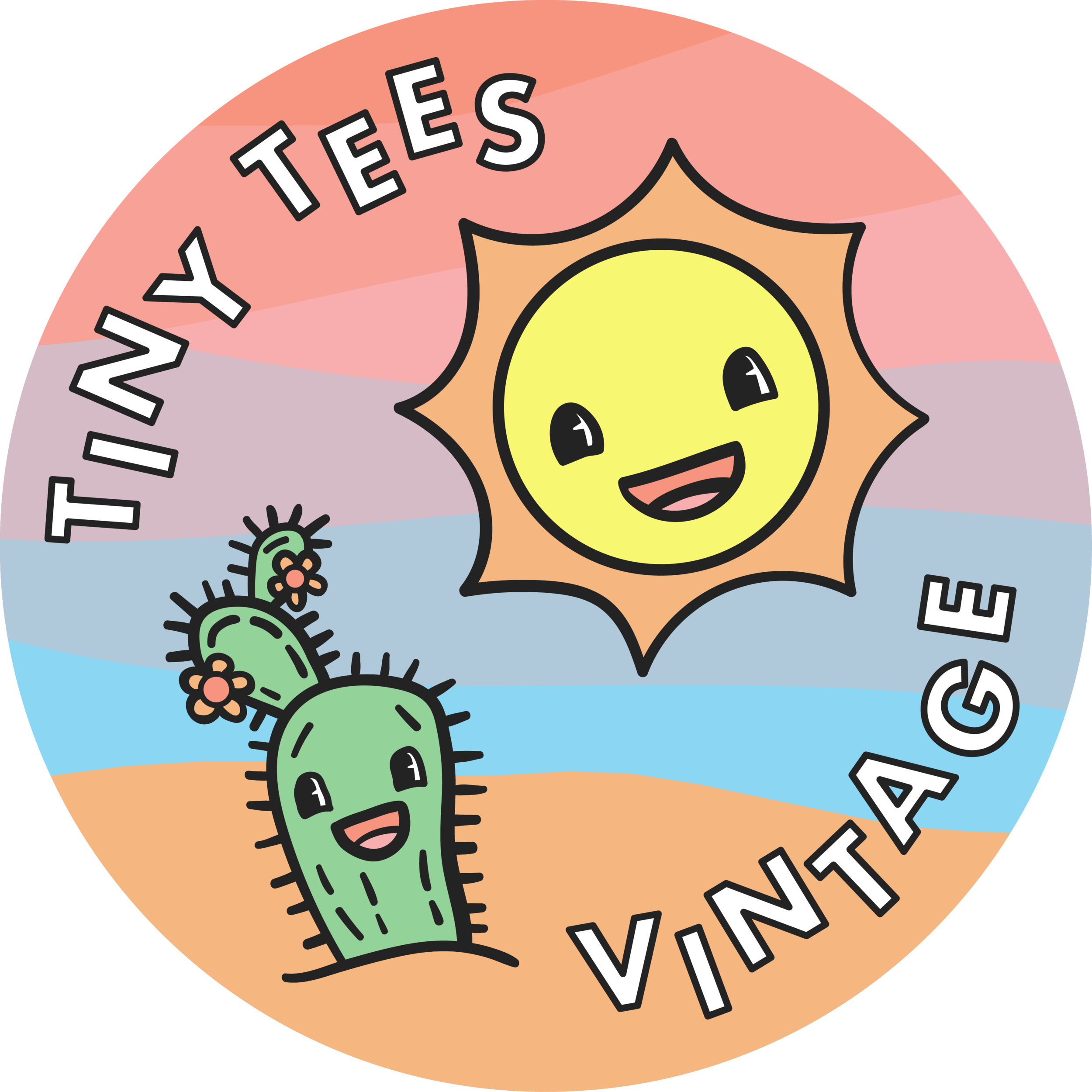tiny tees-01.PNG