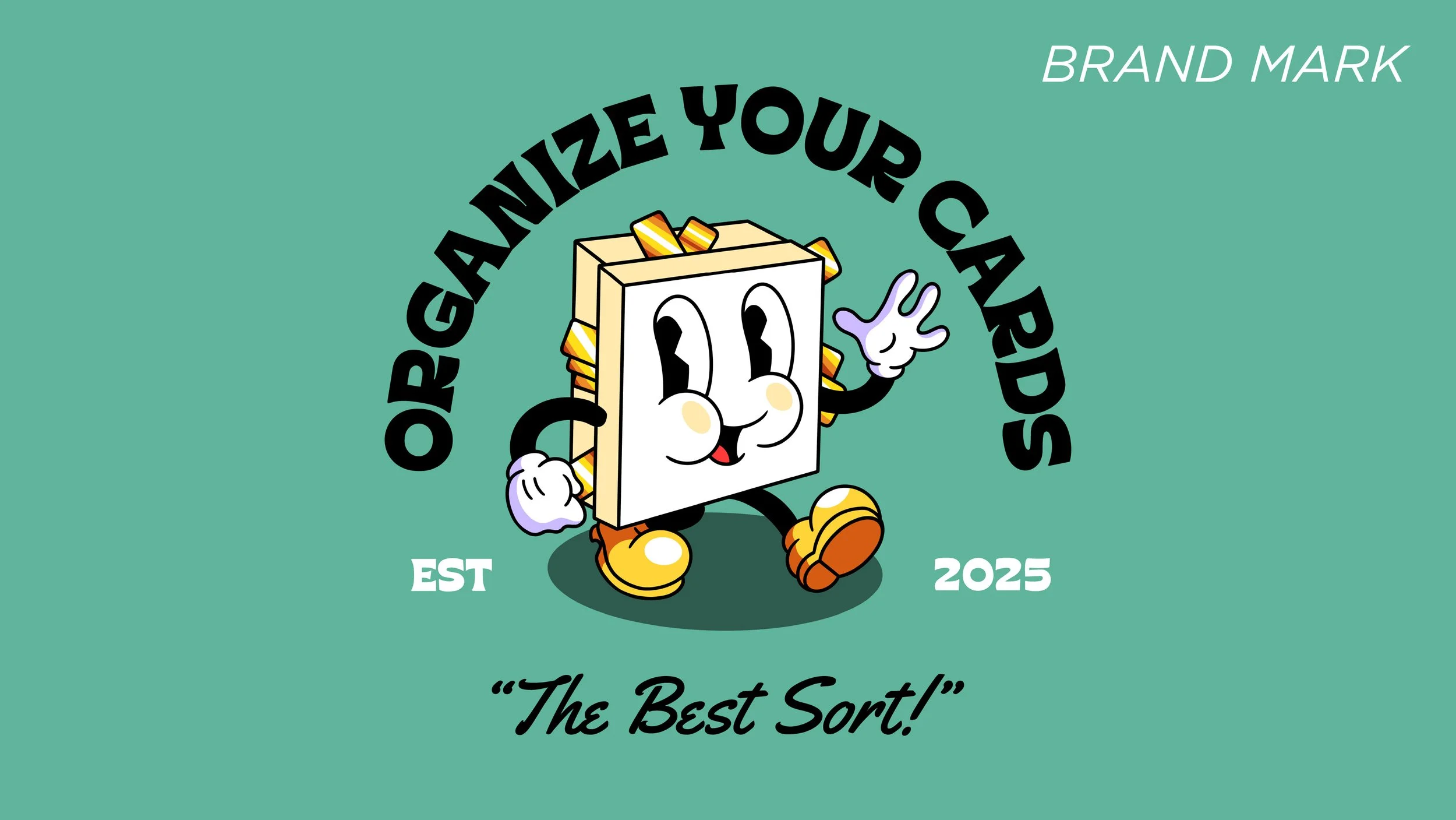 Branding Proposal | Organize Your Cards_Page_05.jpg