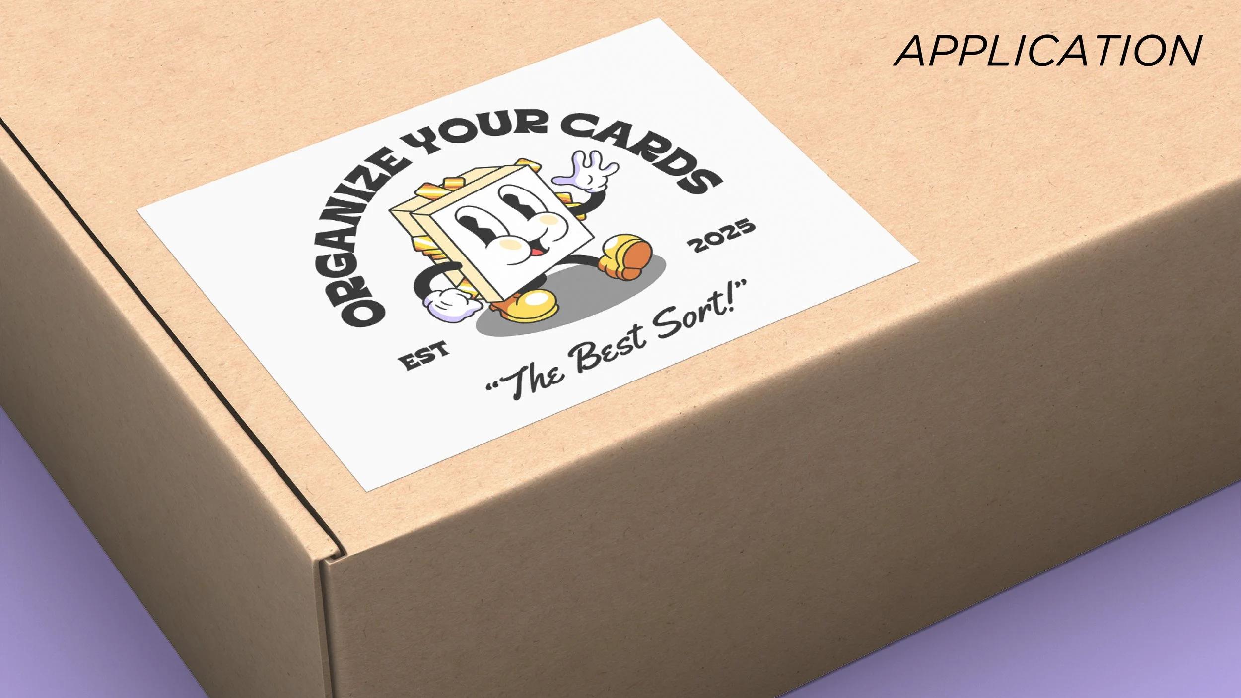 Branding Proposal | Organize Your Cards_Page_06.jpg