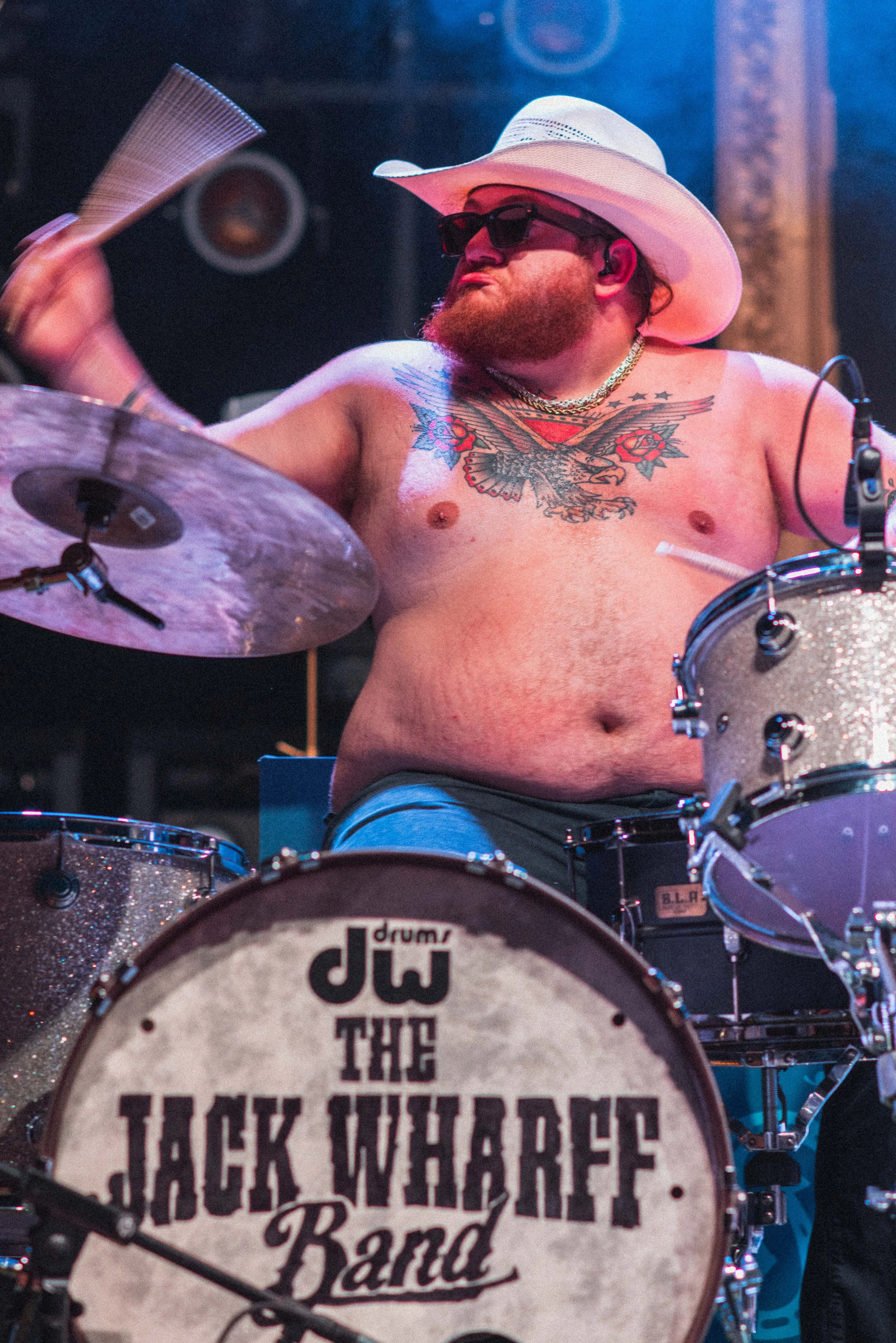 TJWB-3.jpg