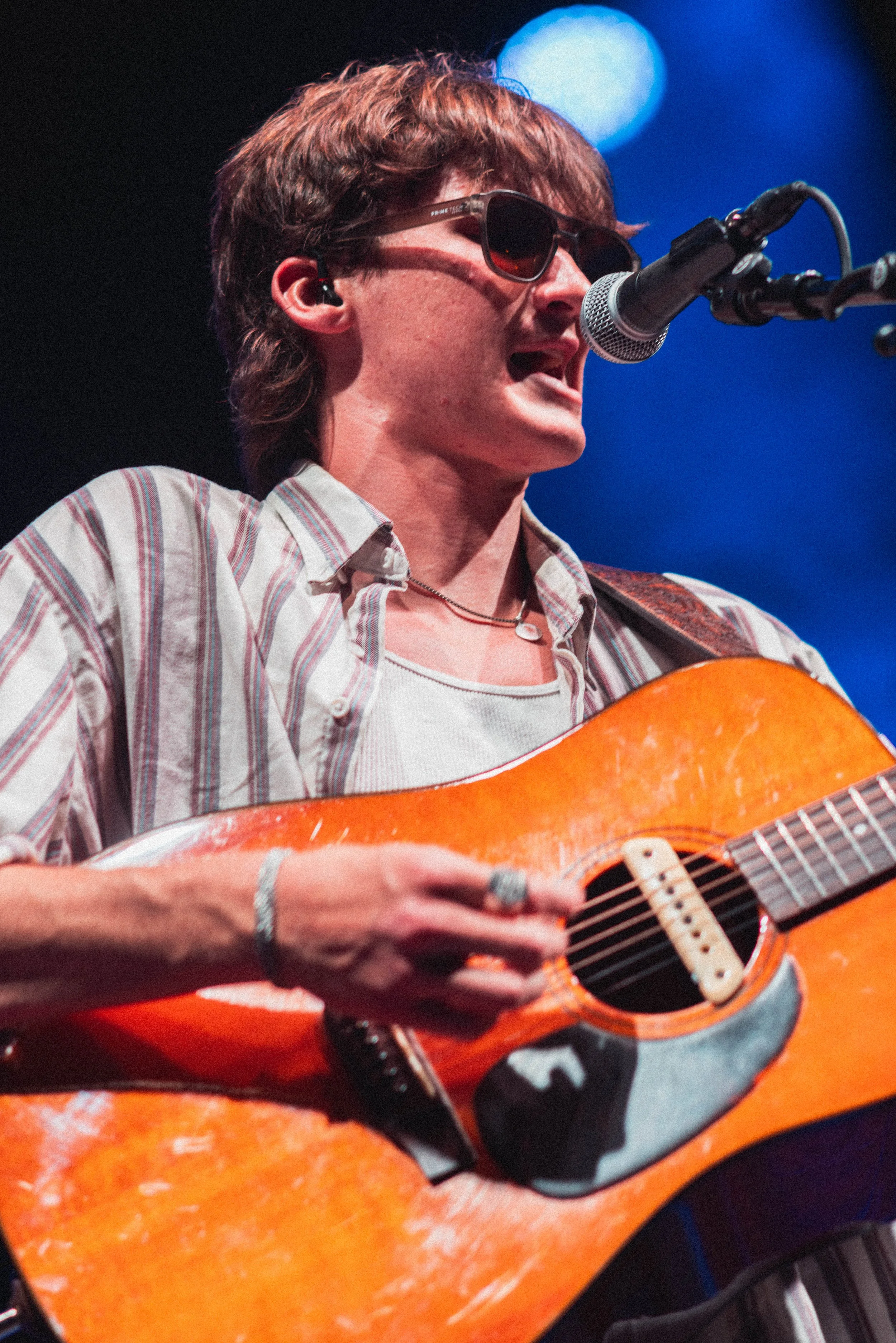 TJWB-8.jpg