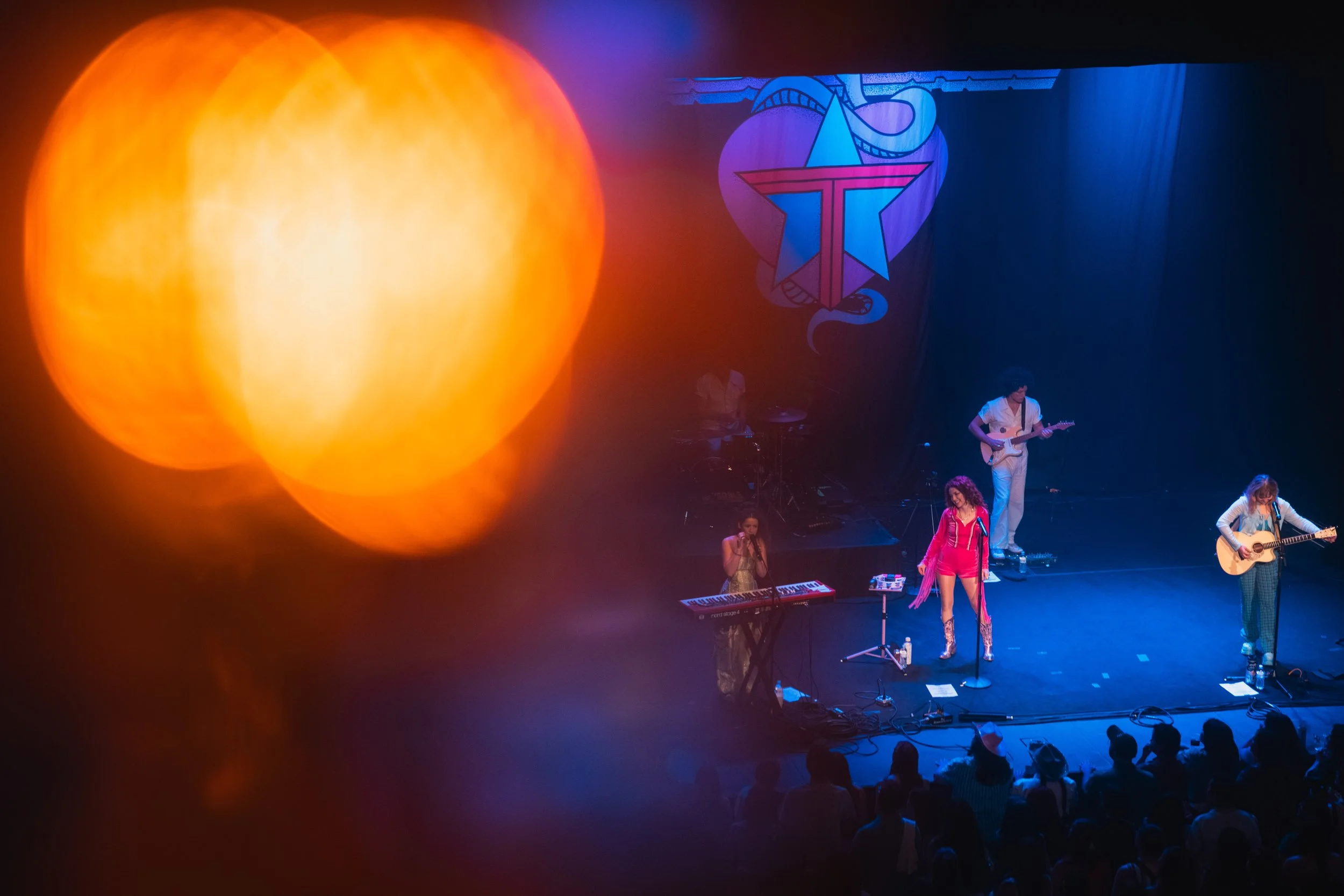 TRSDL-7.jpg
