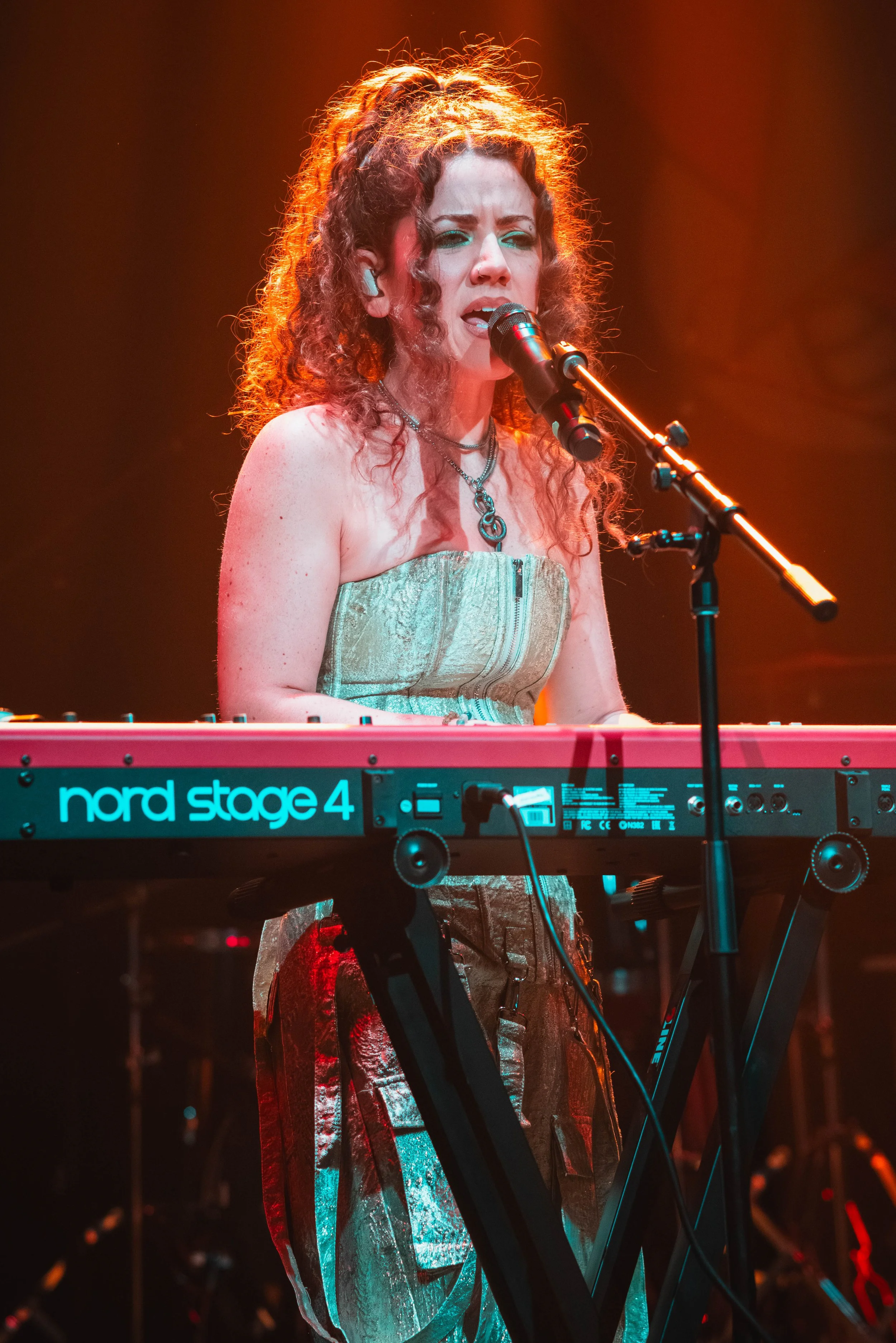 TRSDL-2.jpg