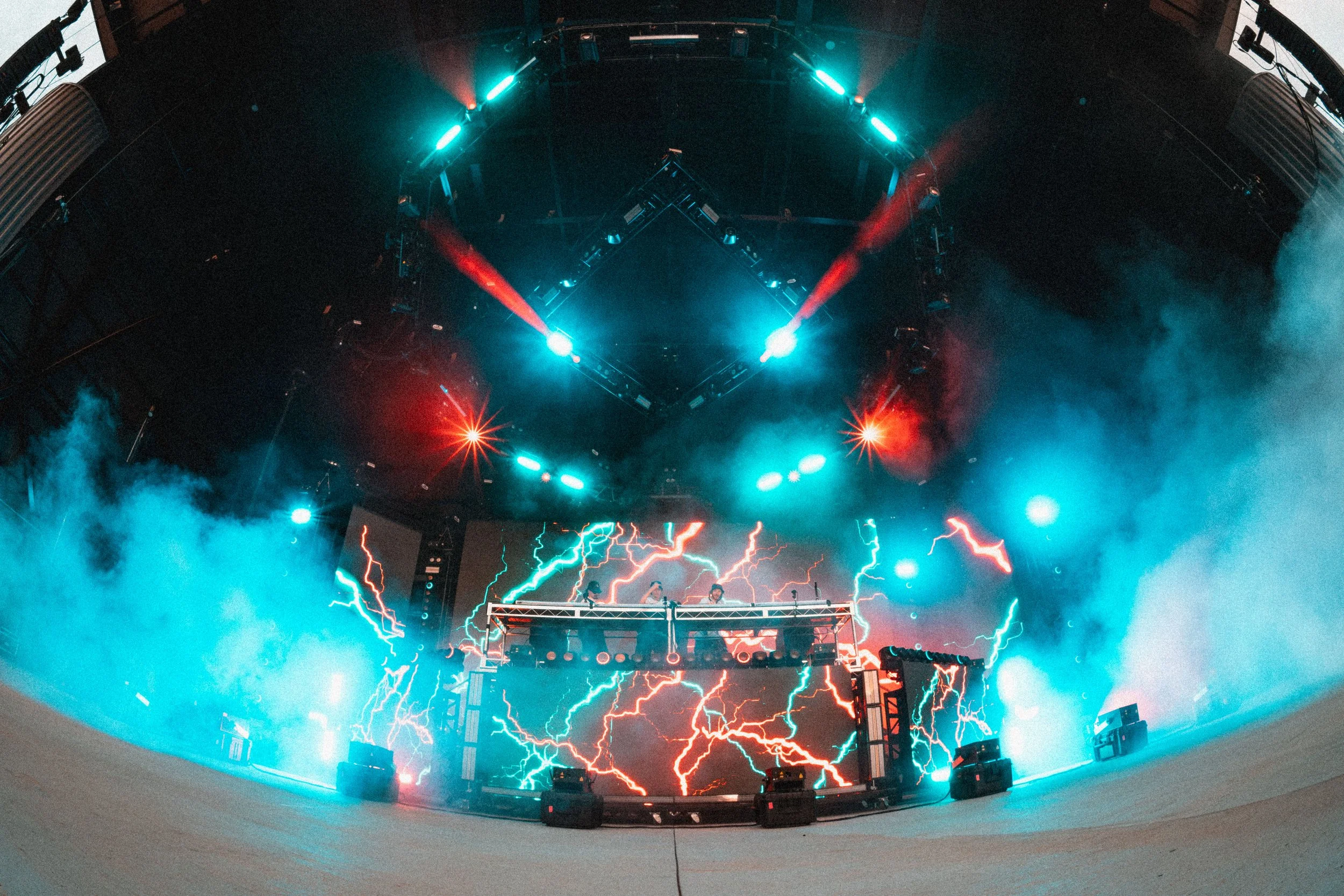 LTB-1.jpg