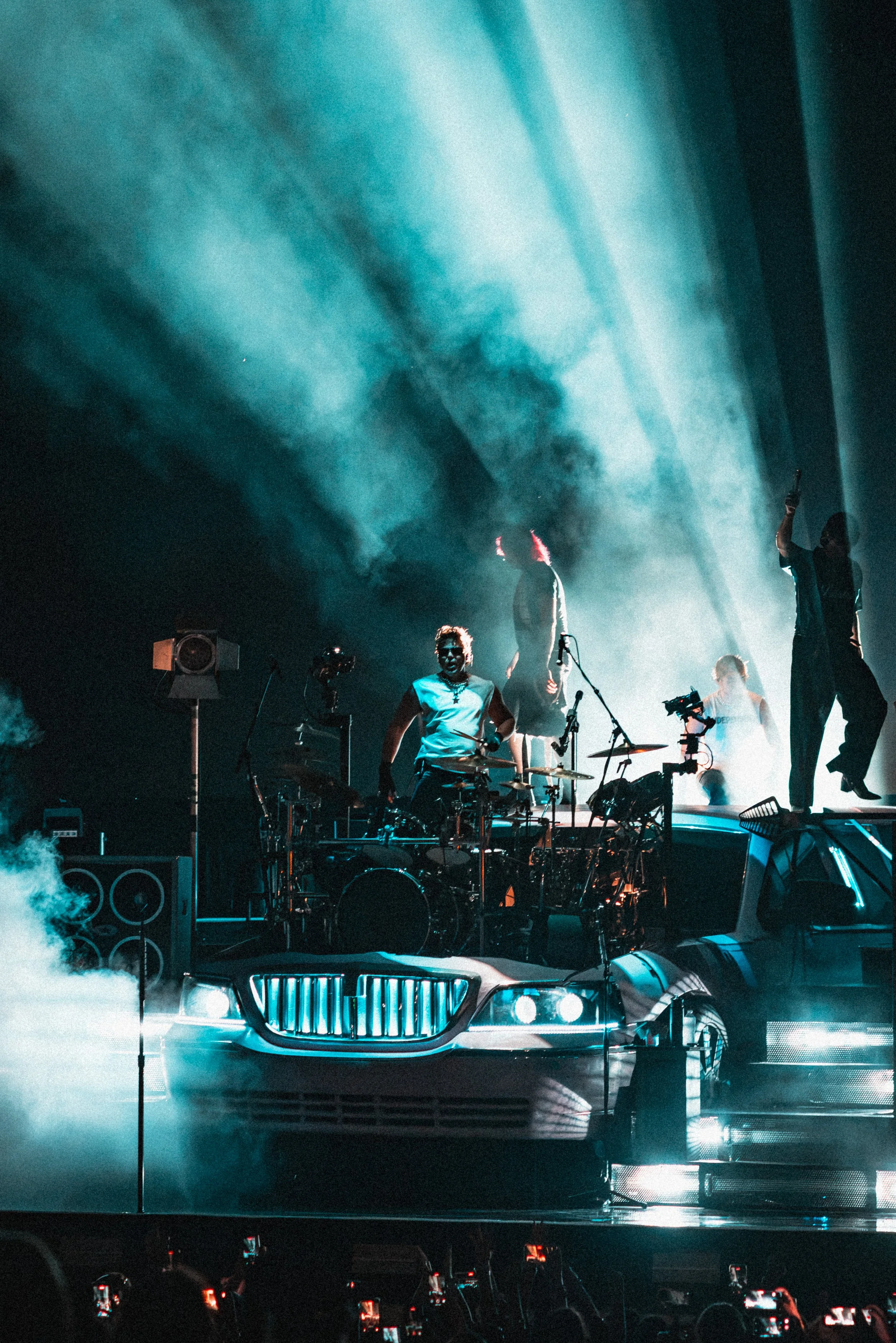 5SOS-1.jpg