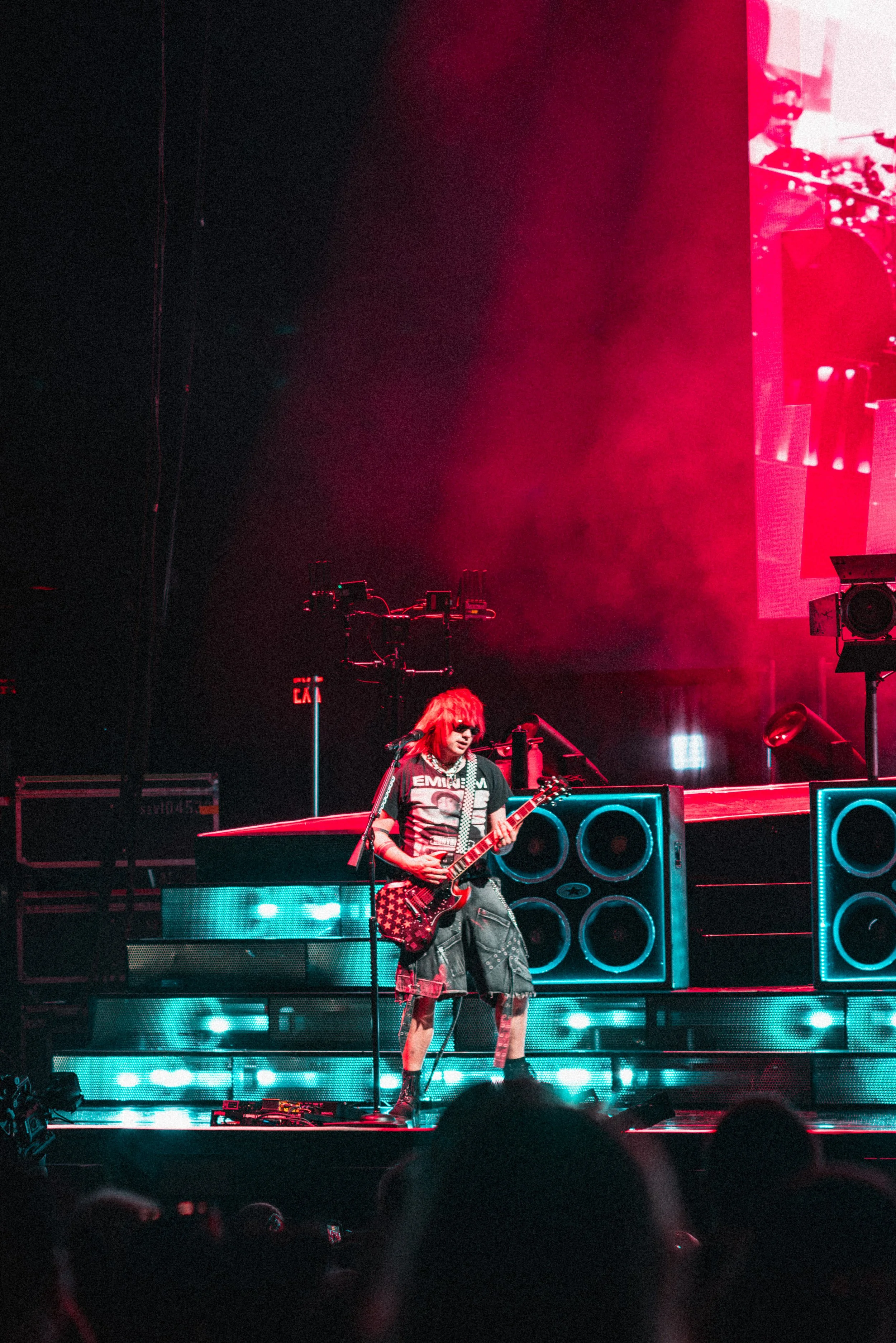 5SOS-9.jpg