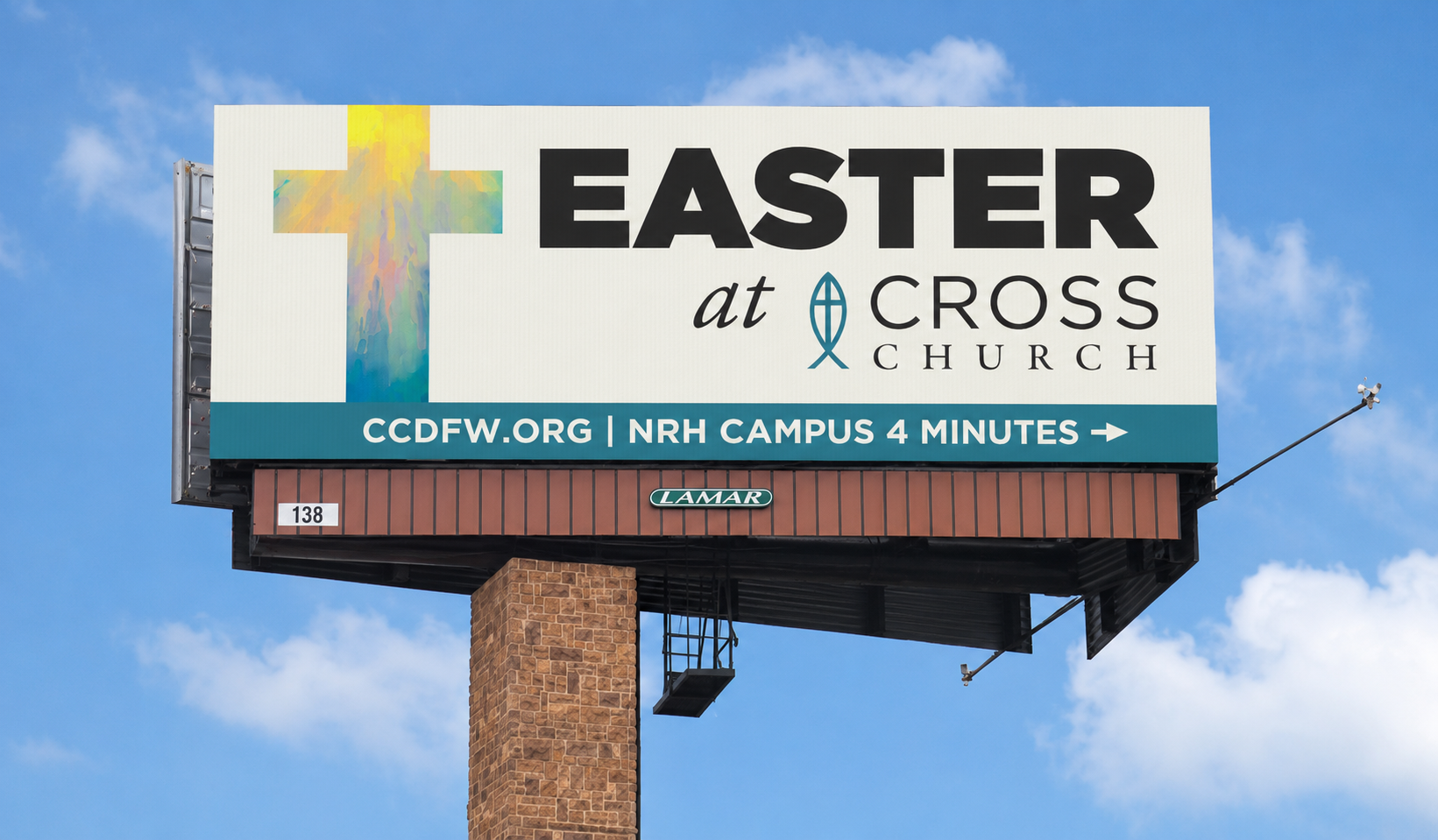 Billboard Mockup.png