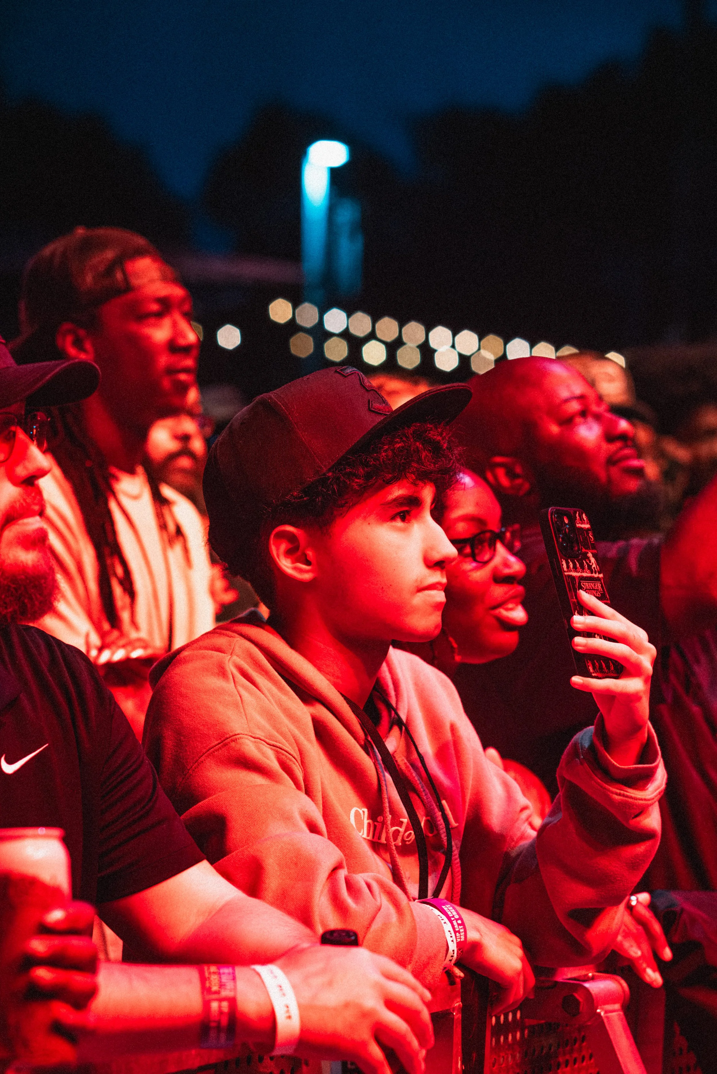 CTR-7.jpg