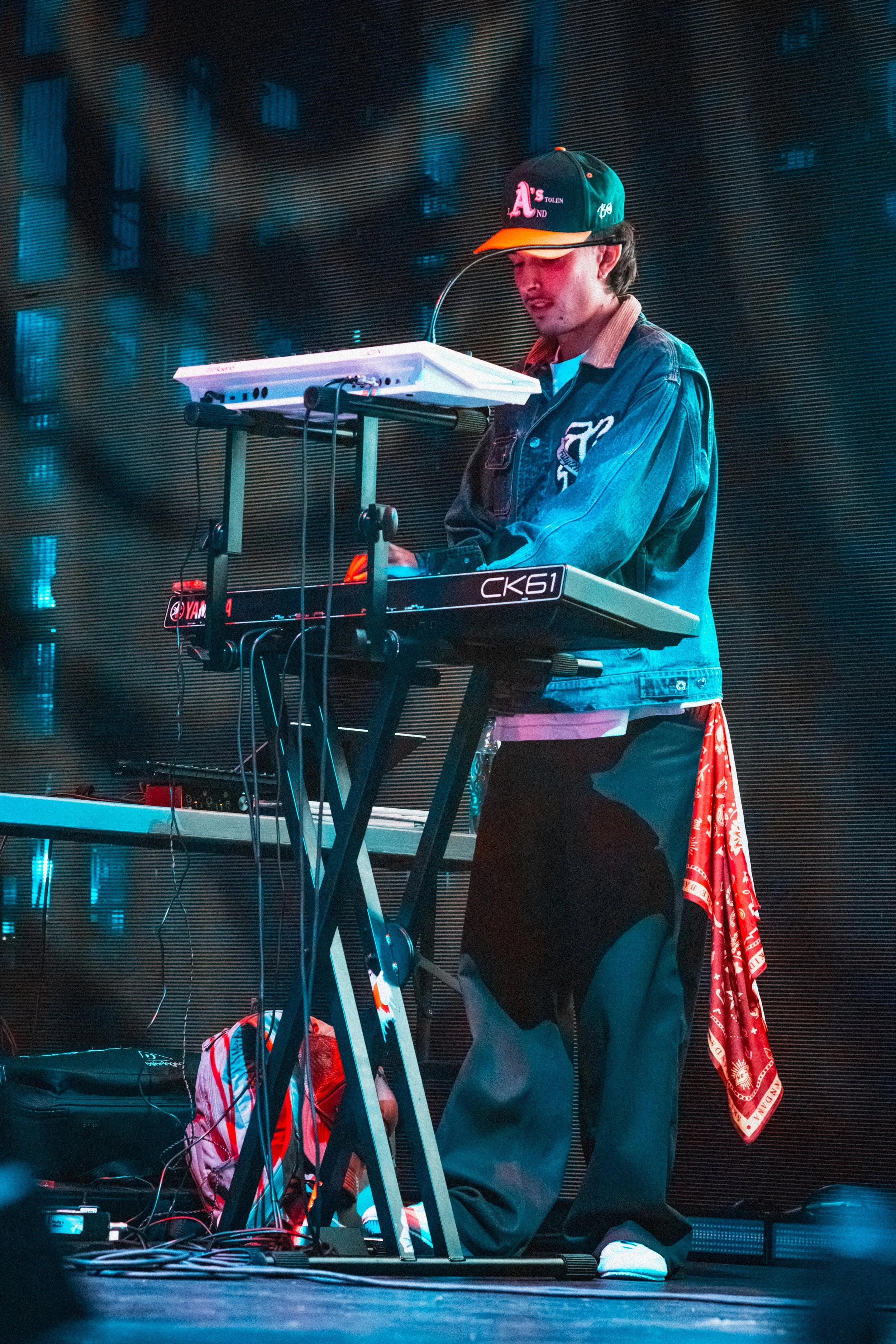 LRZ-19.jpg