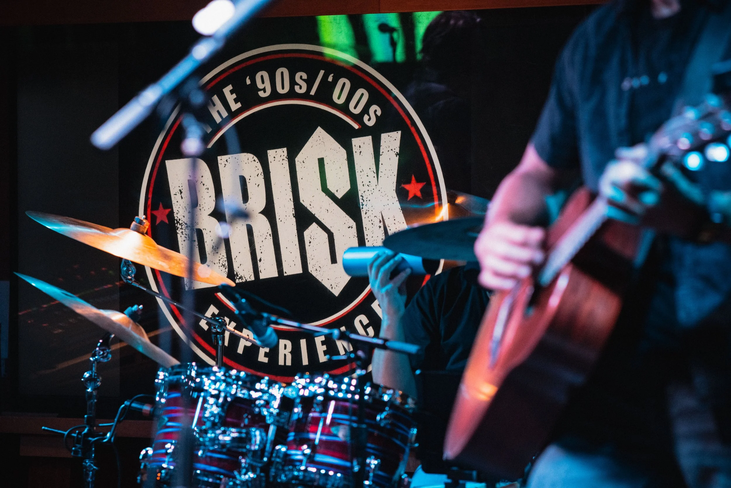BRSK-6.jpg