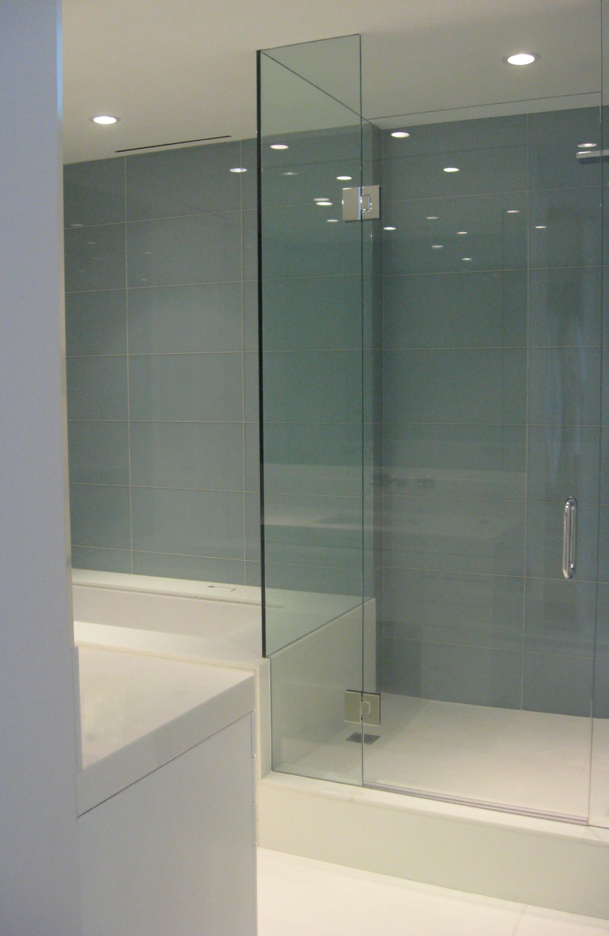 master-bath.jpg