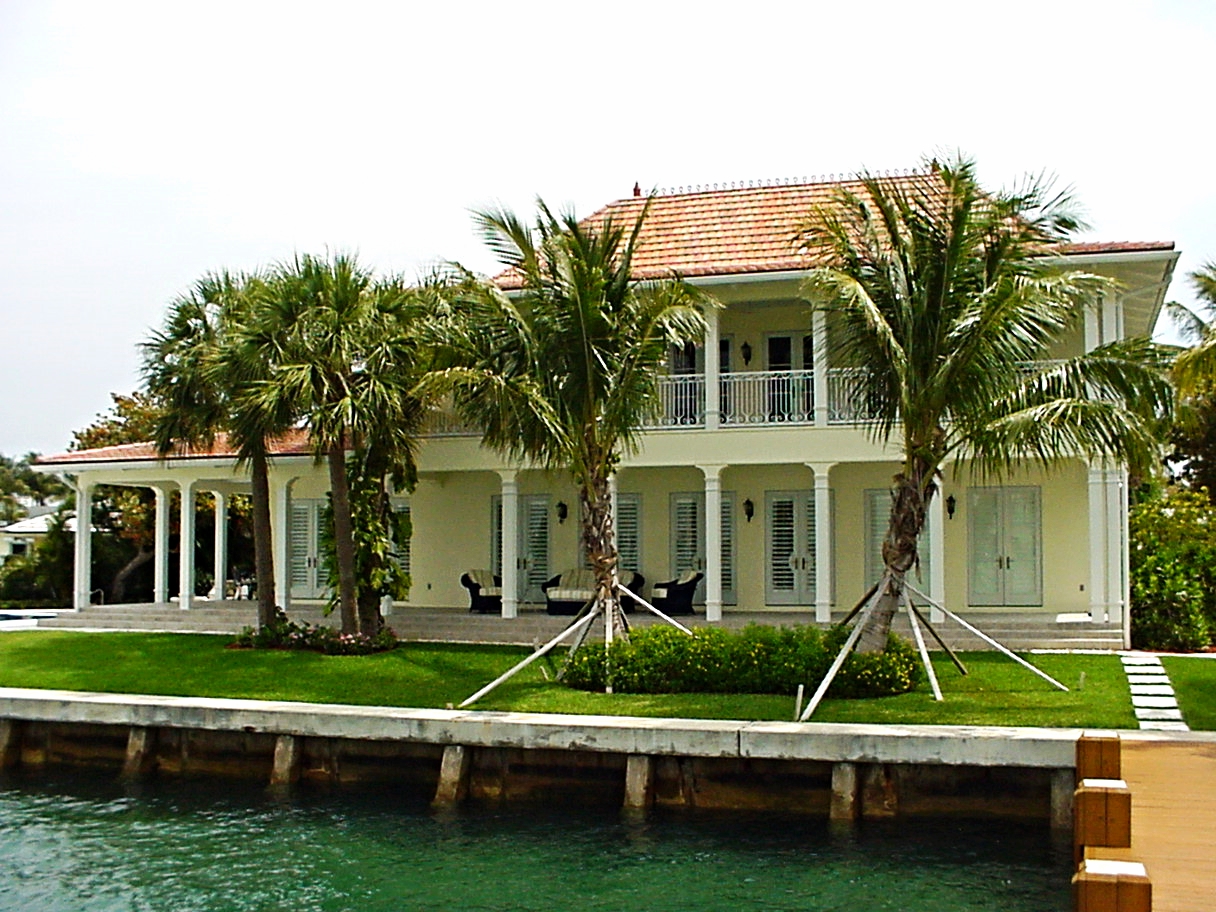 Waterfront facade.JPG