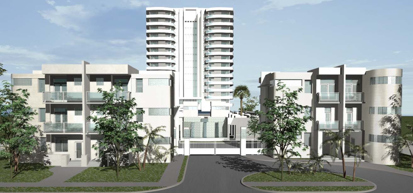 Flagler-Condo-Entry-cropped.jpg