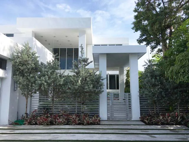 Entry-revised.jpg