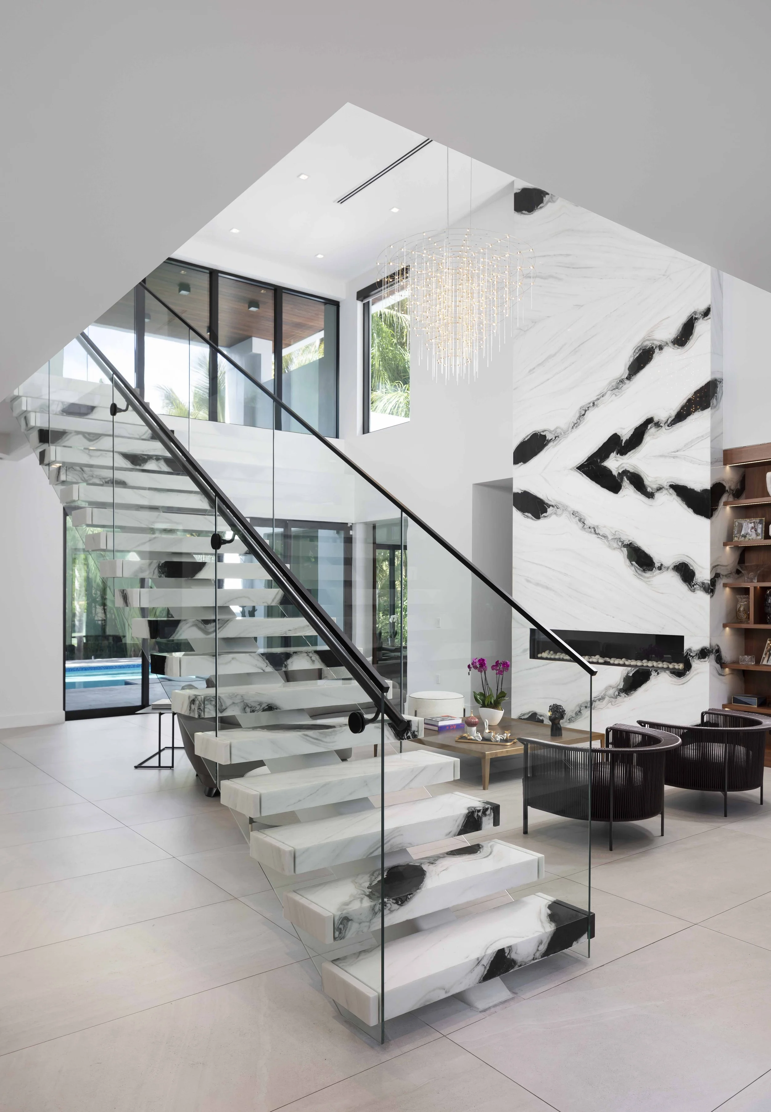 Livingroom-2.jpg