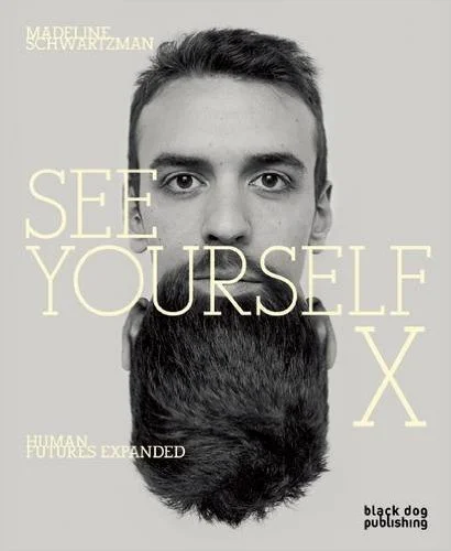 SEE YOURSELF X
