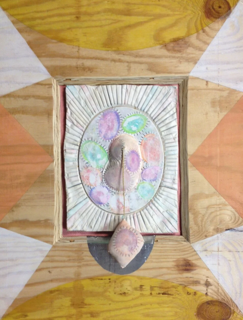 photo-9.jpg