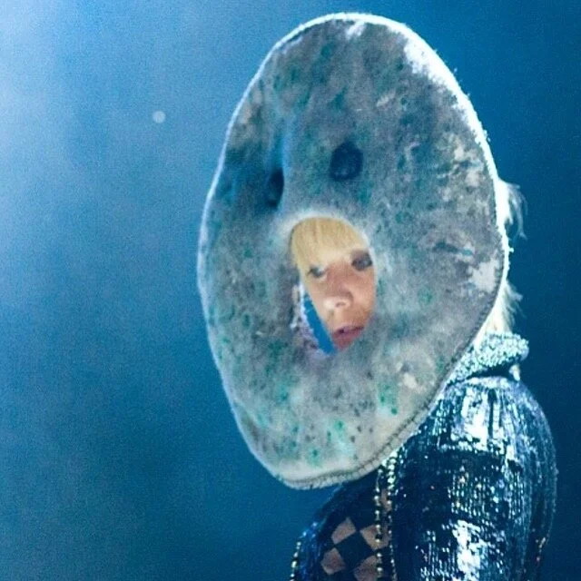Róisín Murphy 2017