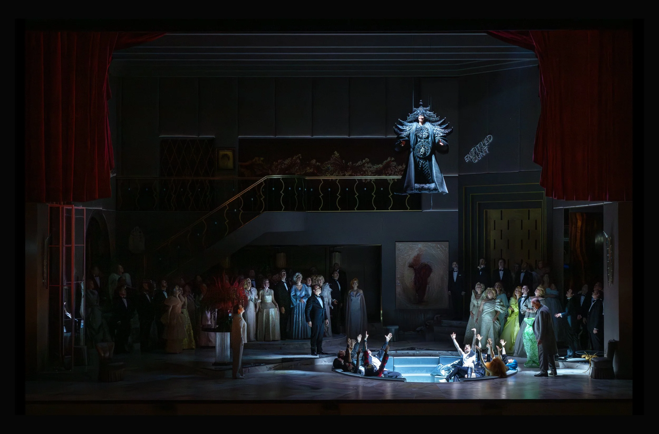 brux_turandot_hpo0051-Verbessert-NR Kopie.jpg